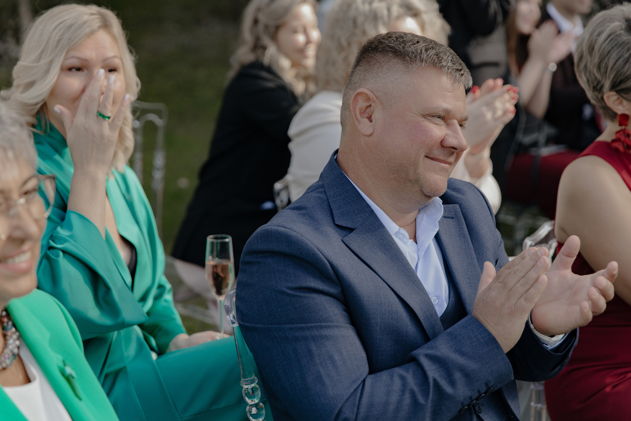 24.08.2024. RETOUCH-HOUSE