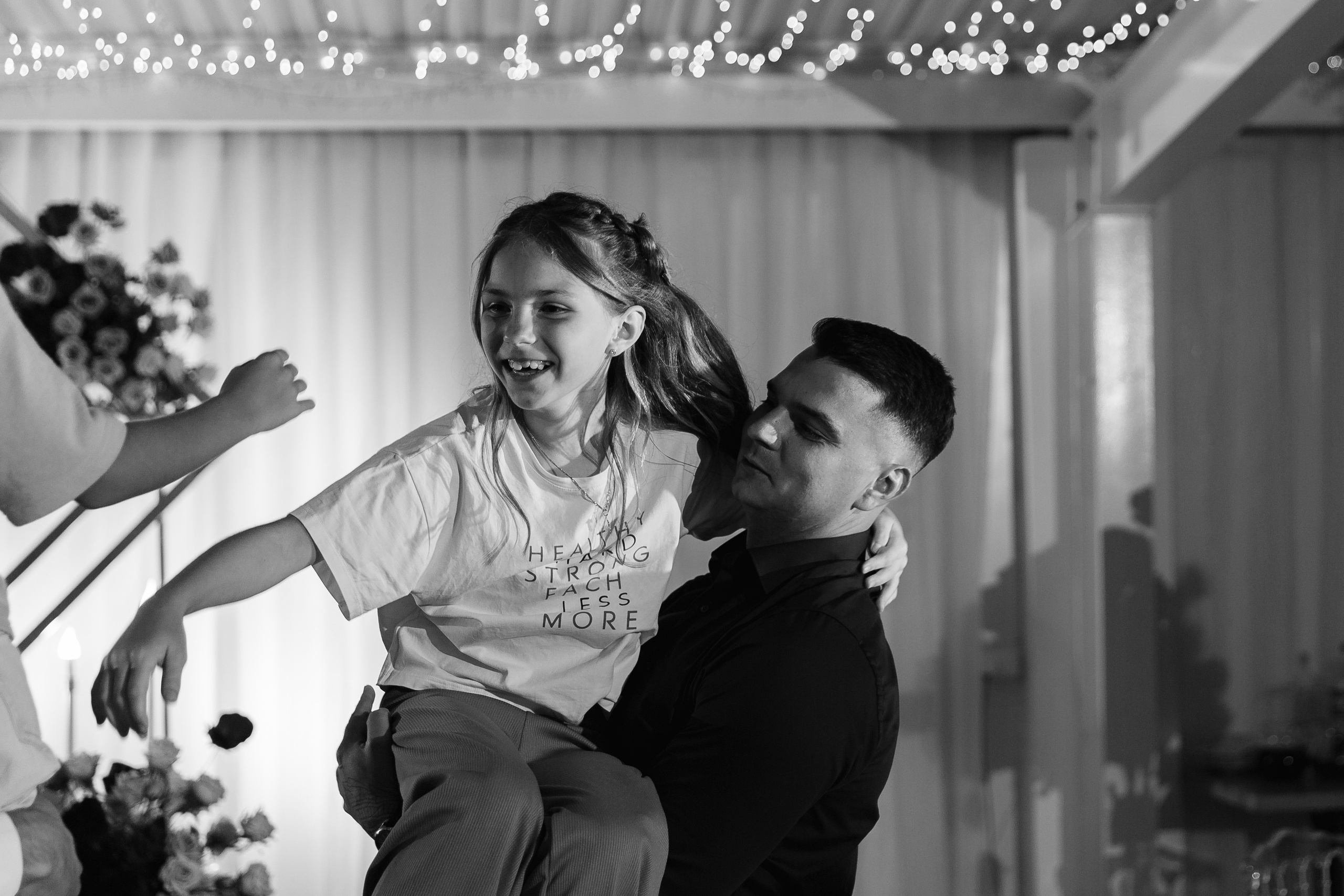 24.08.2024. RETOUCH-HOUSE