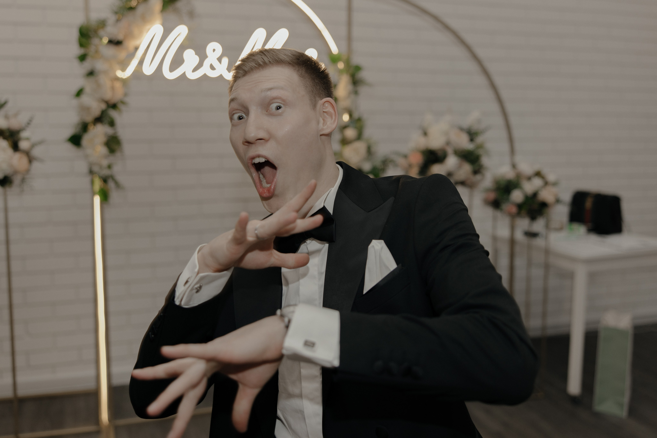 07.05.2024. RETOUCH-HOUSE