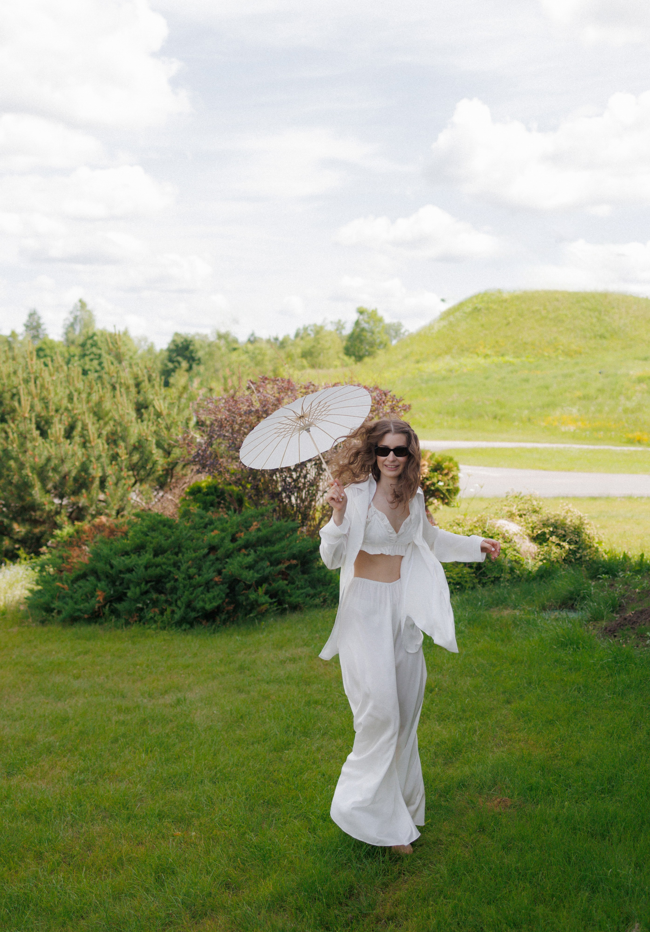 Ренат & Анастасия. RETOUCH-HOUSE