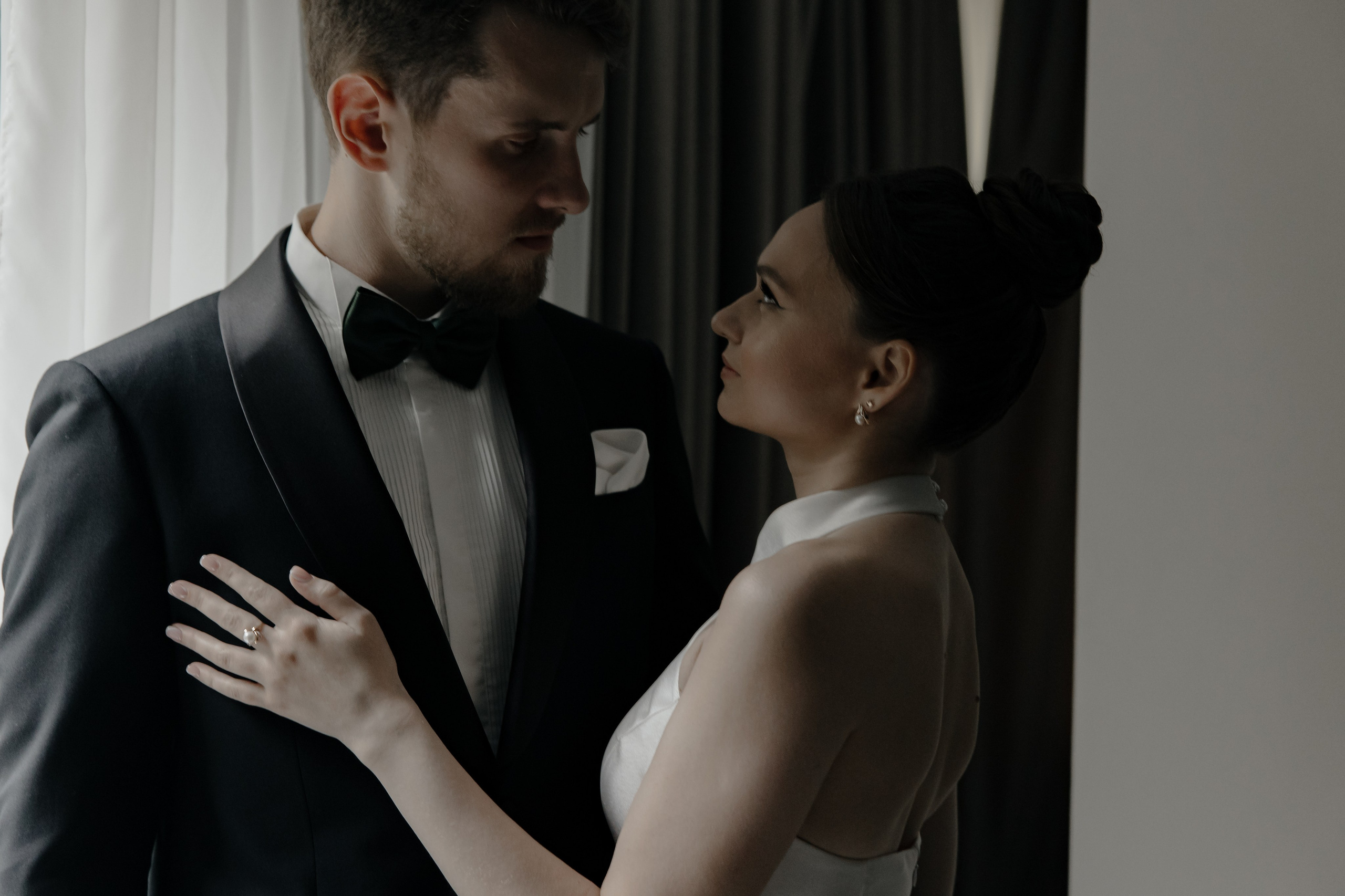 08.08.2024. RETOUCH-HOUSE