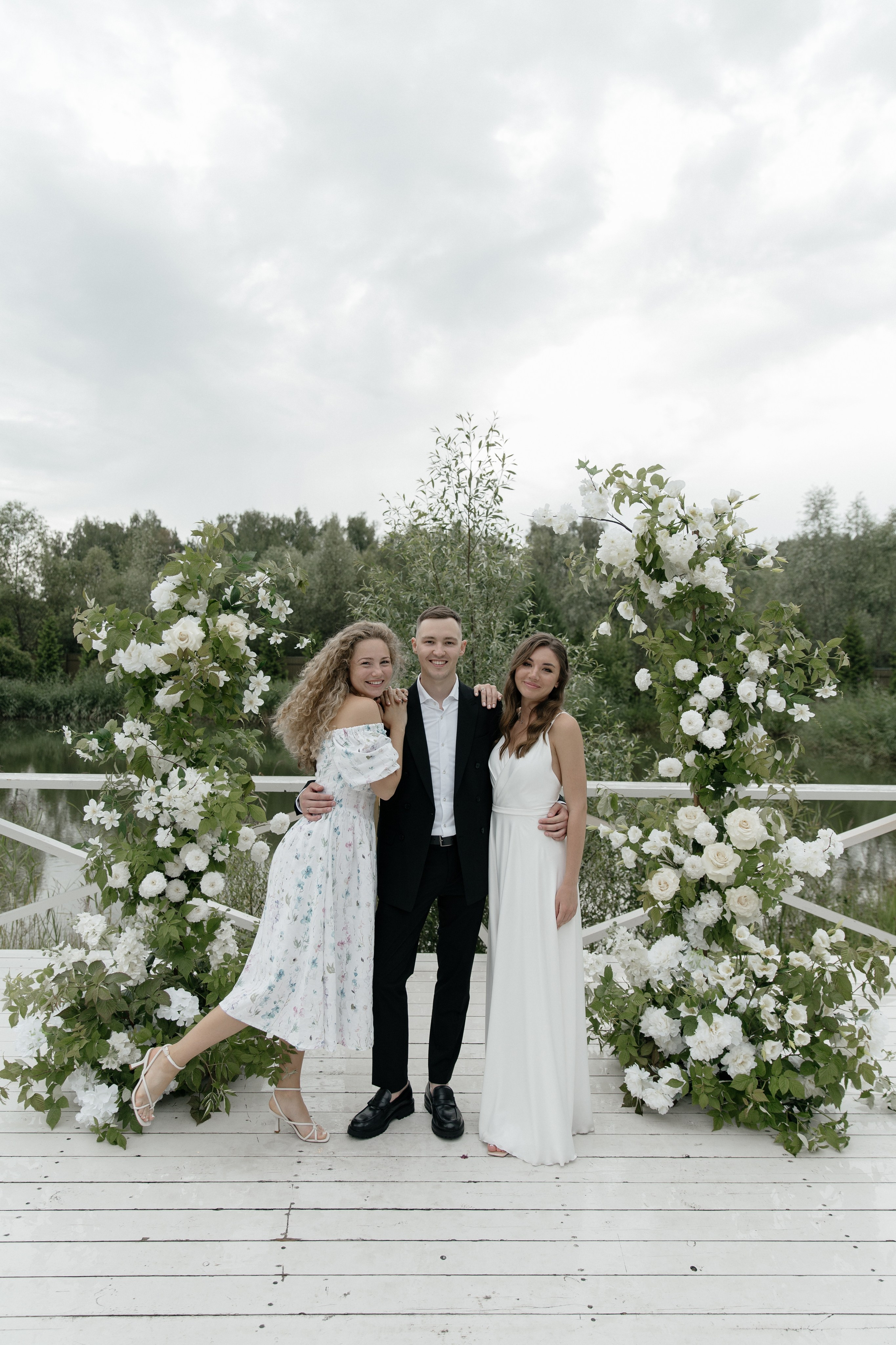 23.07.2024. RETOUCH-HOUSE