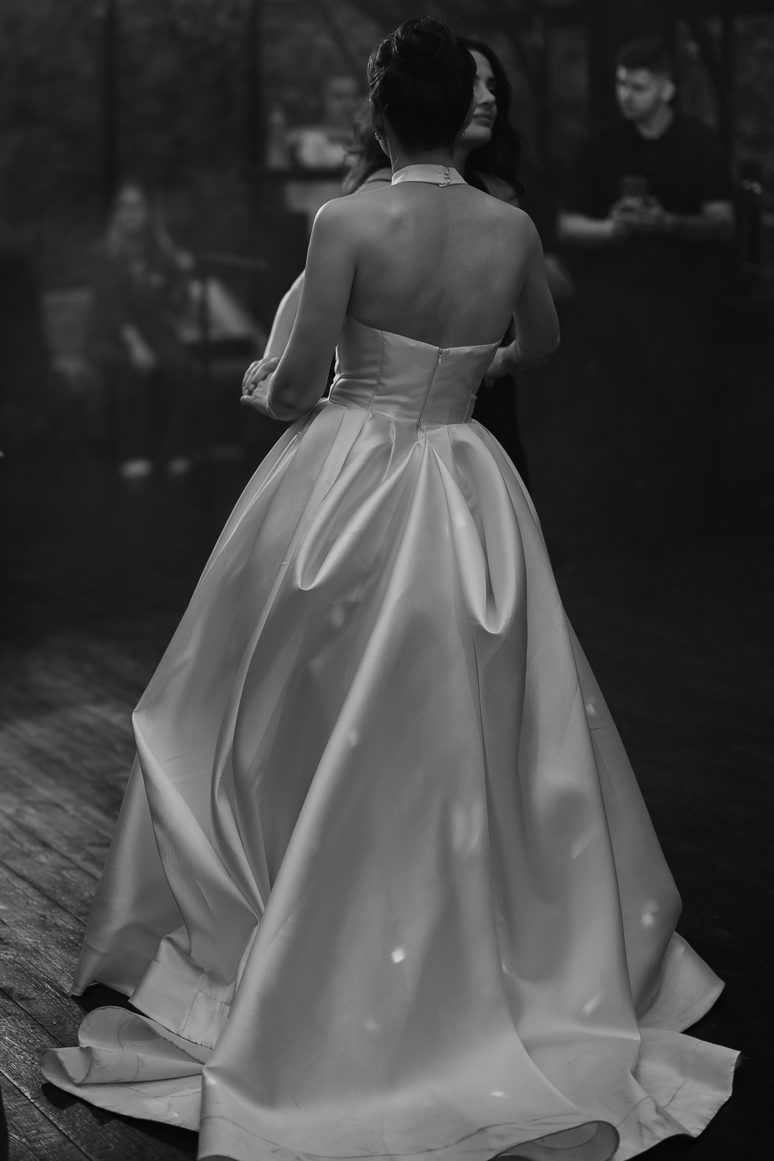 08.08.2024. RETOUCH-HOUSE