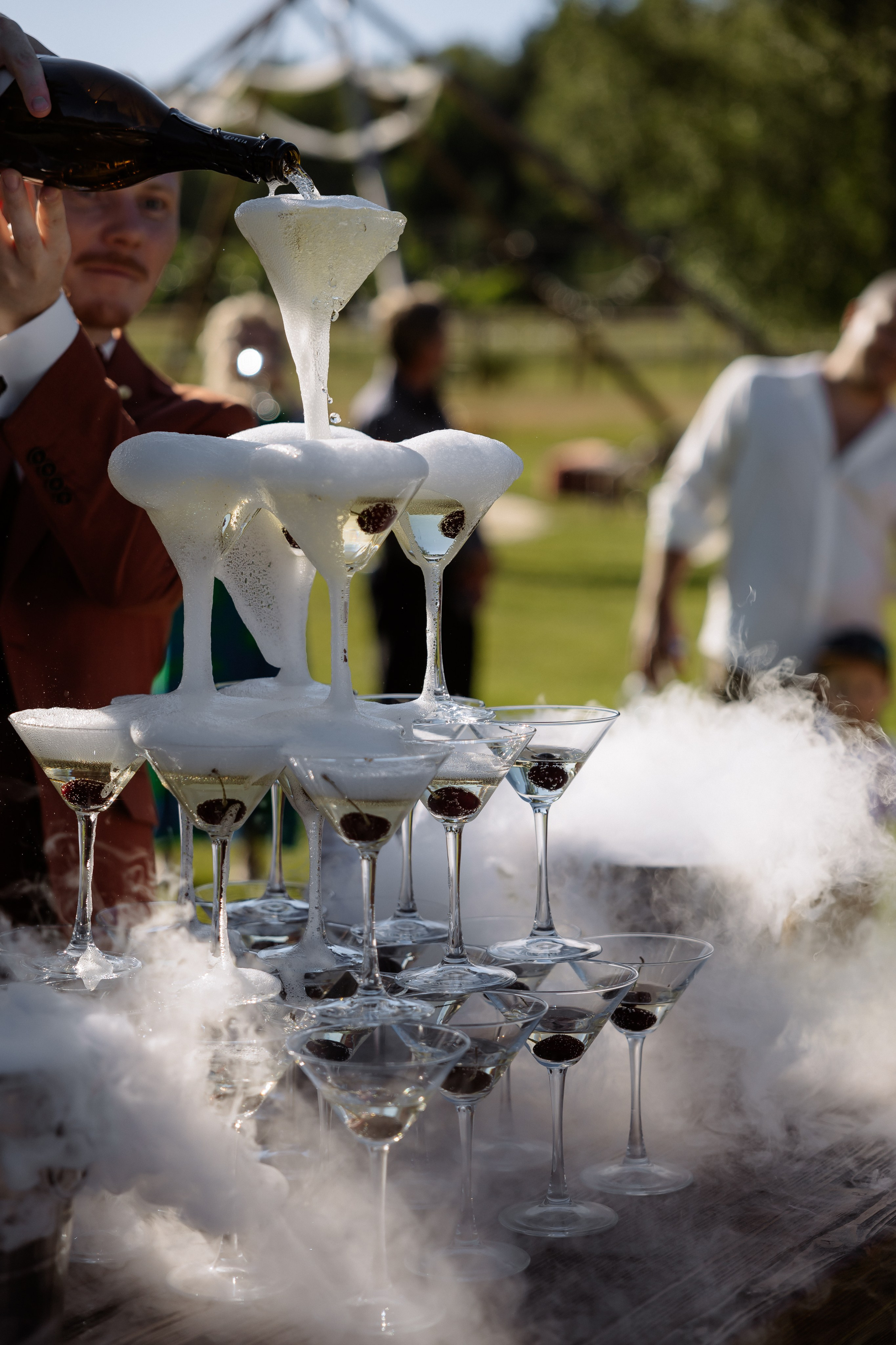 Владислав & Виктория. RETOUCH-HOUSE