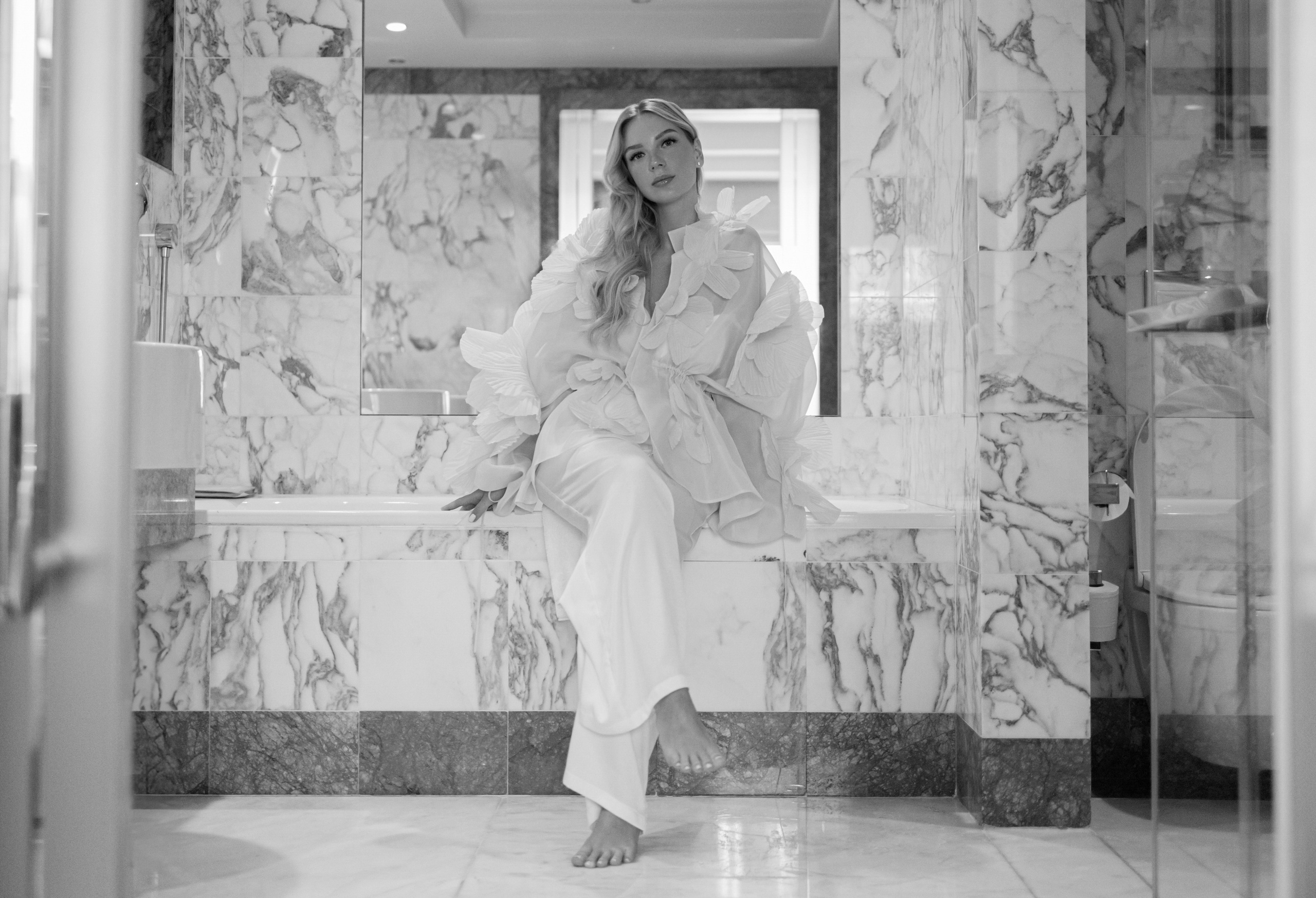 Илья & Таня. RETOUCH-HOUSE