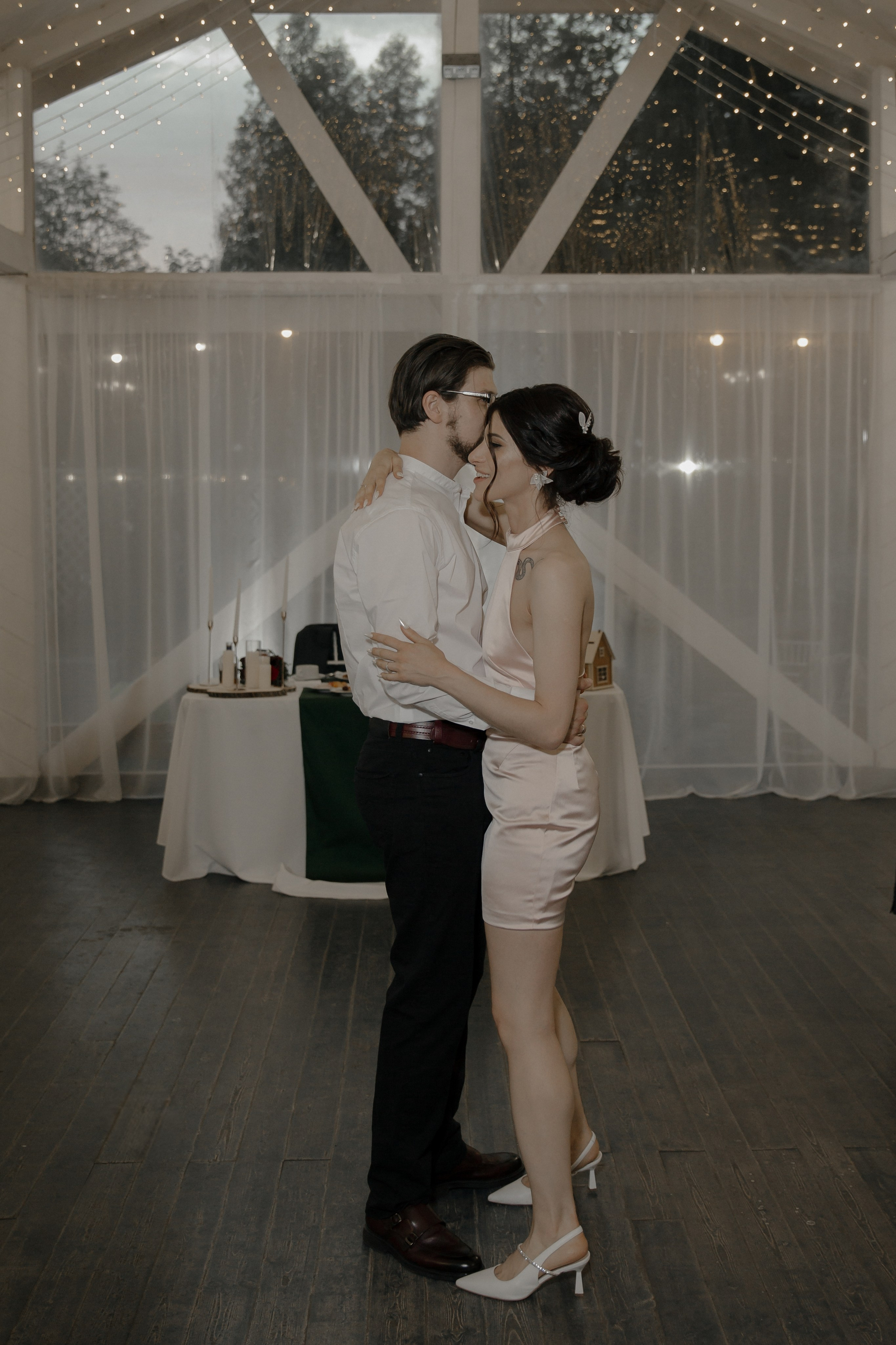 16.06.2024. RETOUCH-HOUSE