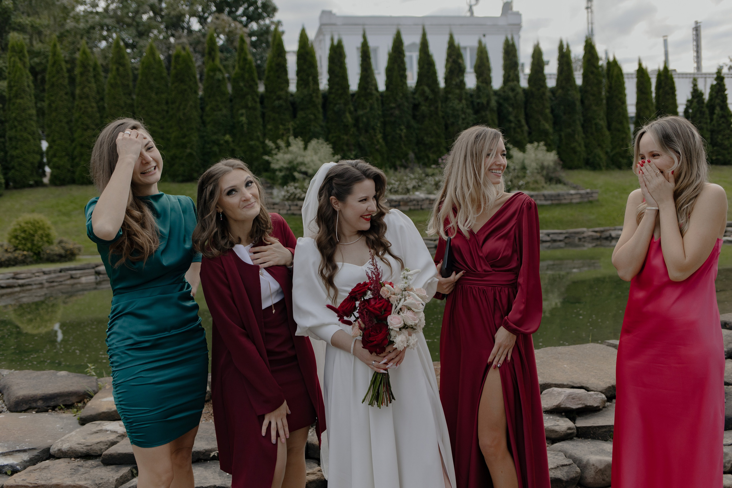 24.08.2024. RETOUCH-HOUSE