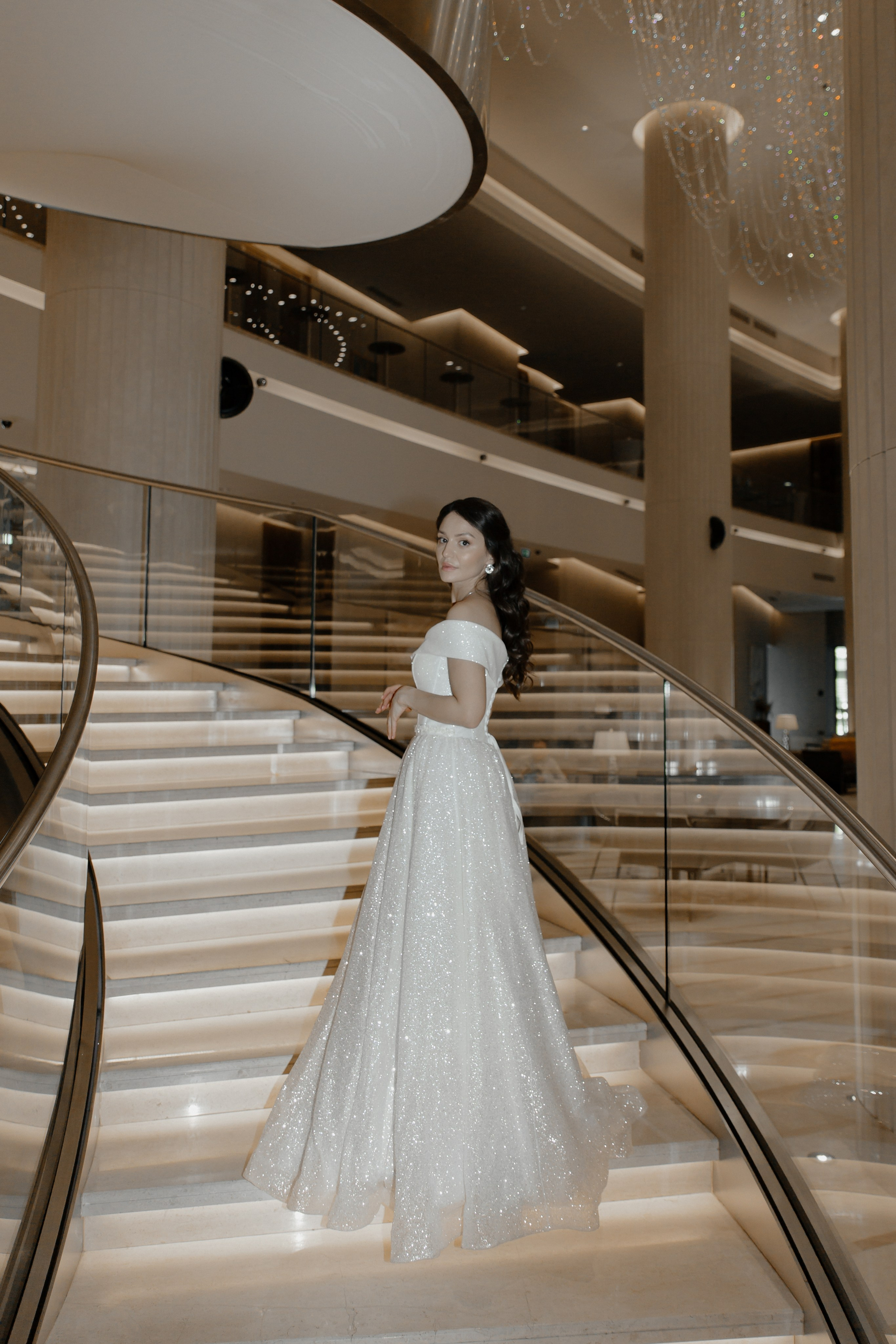 16.09.2024. RETOUCH-HOUSE