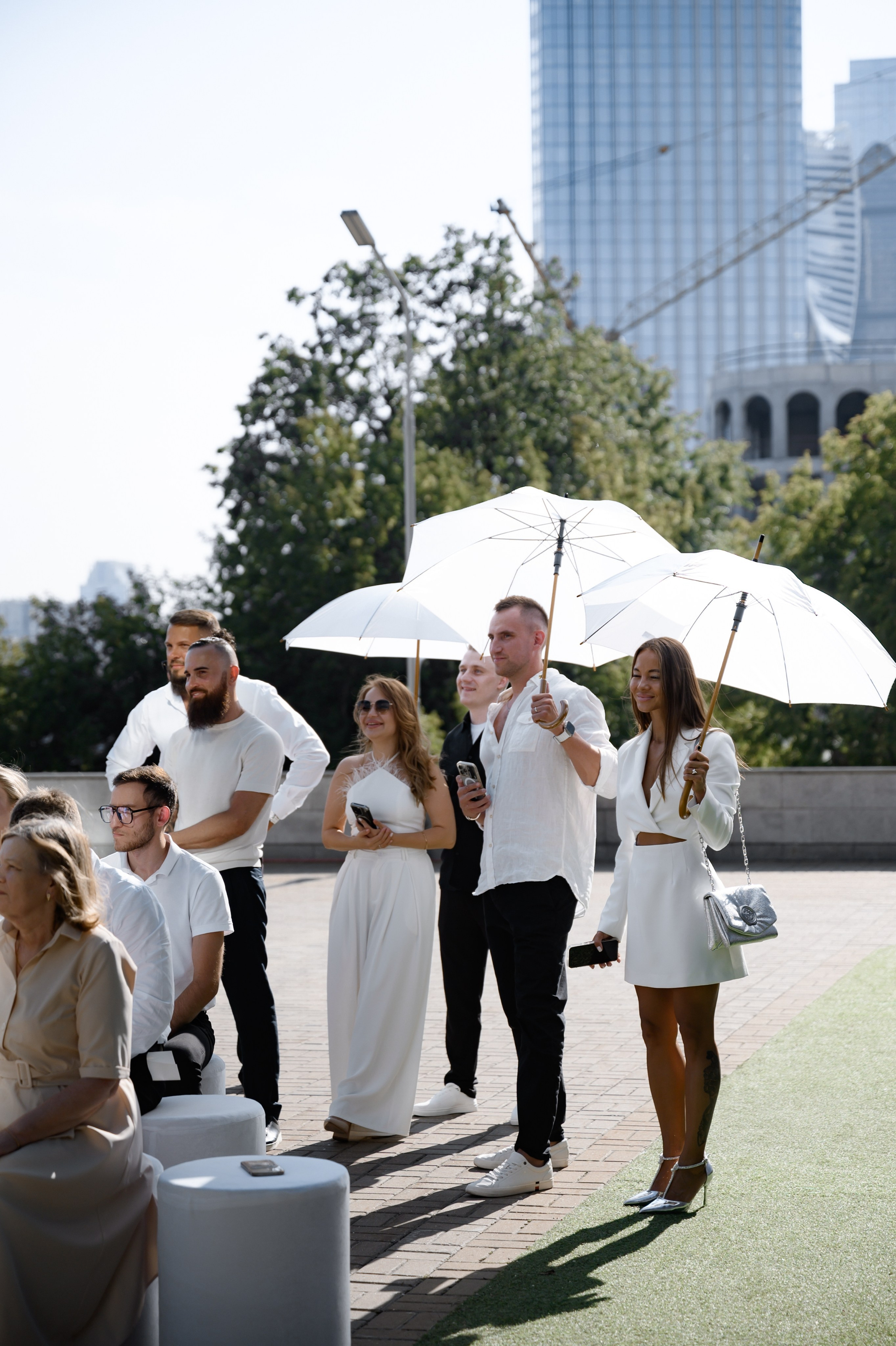 27.07.2024. RETOUCH-HOUSE