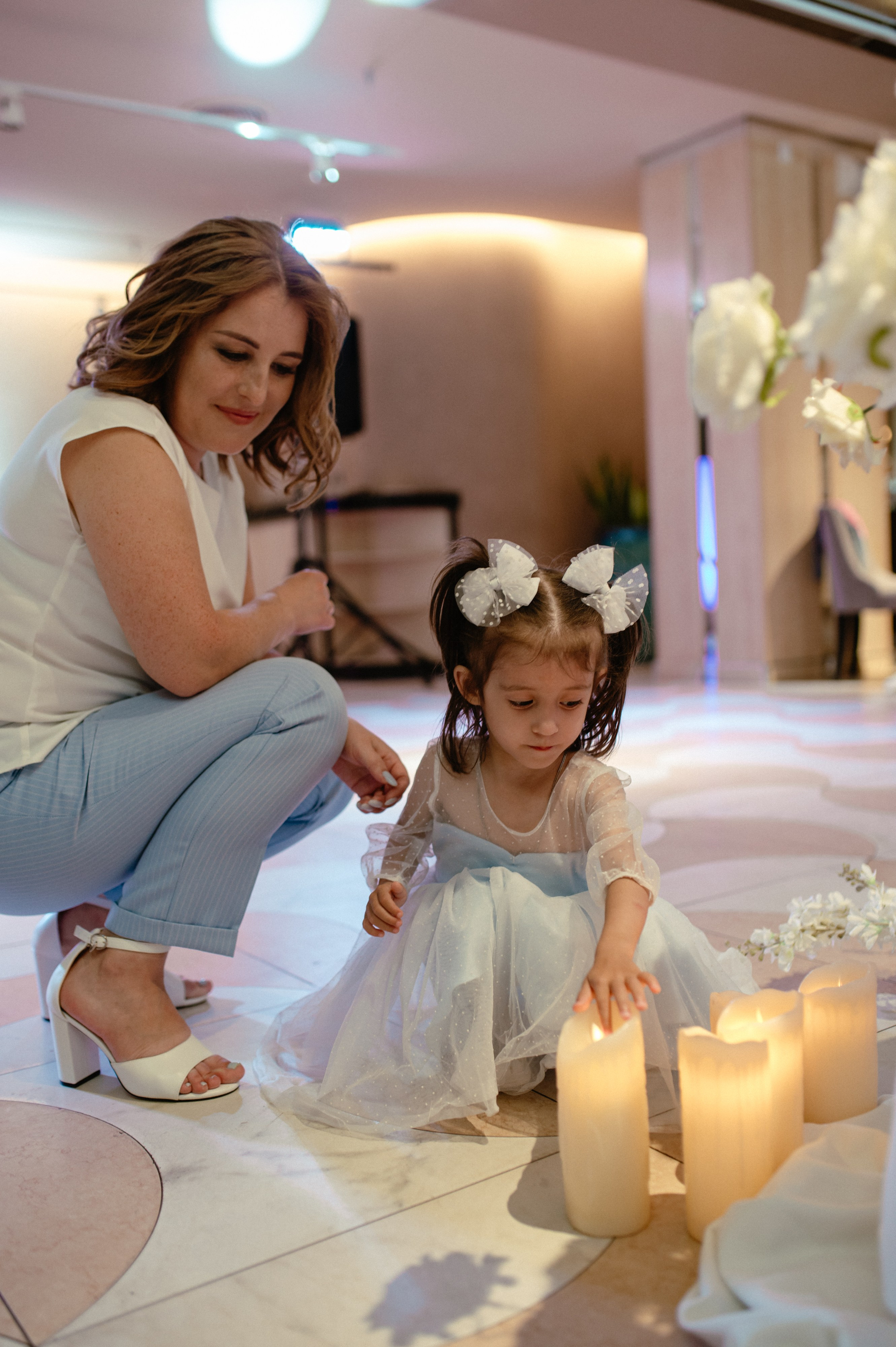 03.08.2024. RETOUCH-HOUSE