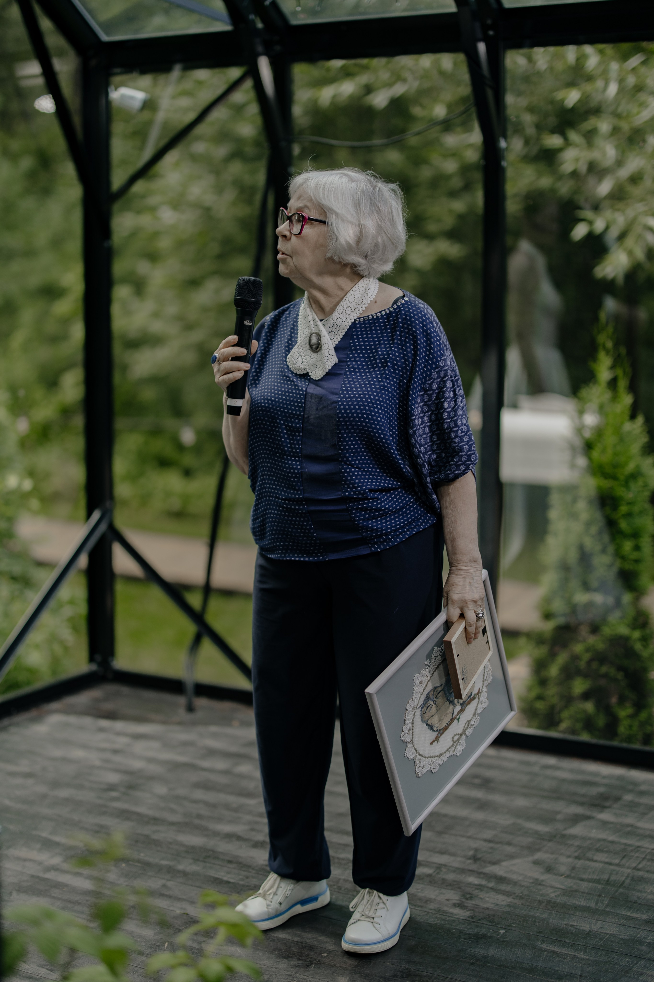 08.08.2024. RETOUCH-HOUSE