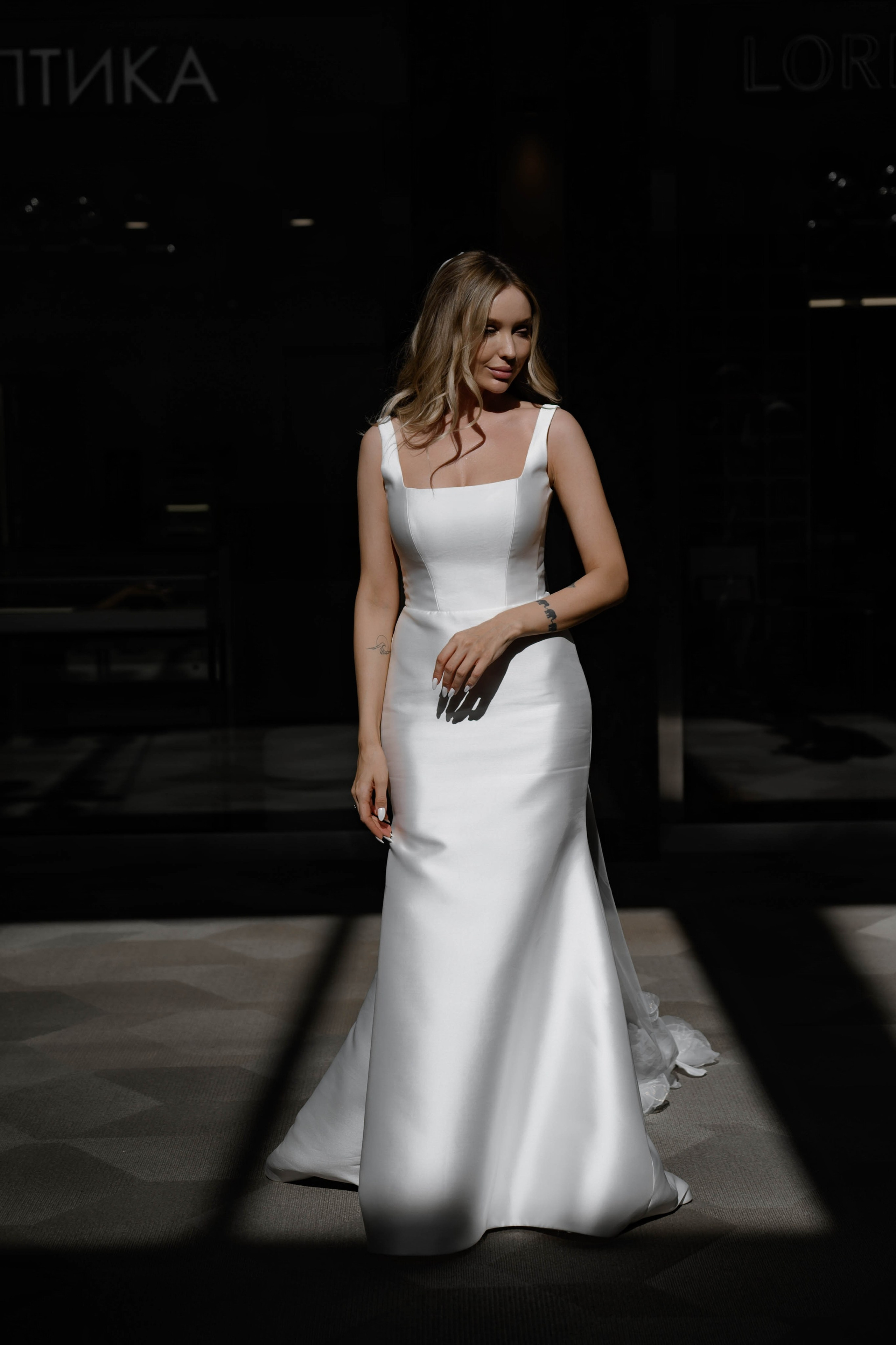 27.07.2024. RETOUCH-HOUSE