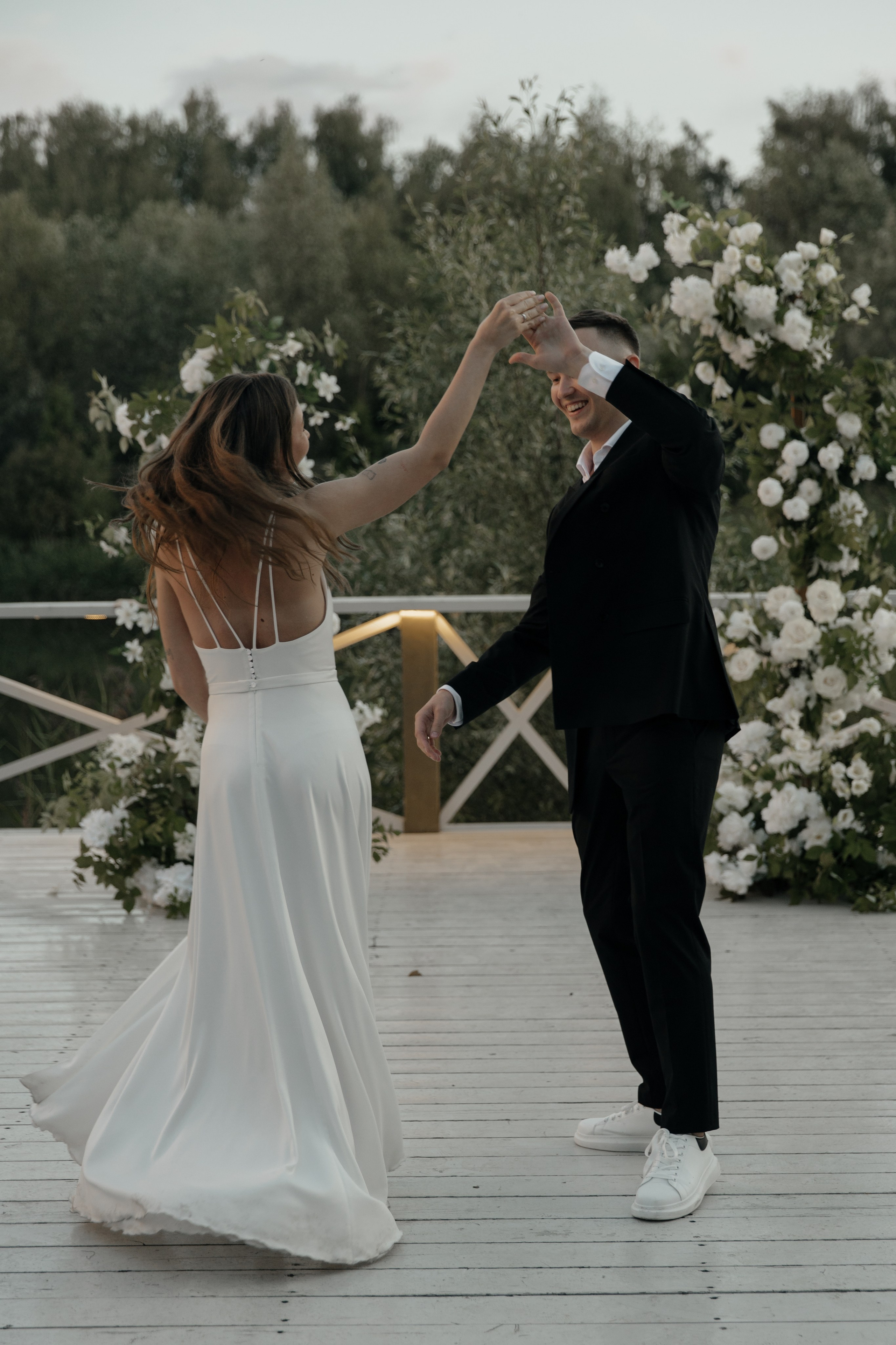 23.07.2024. RETOUCH-HOUSE