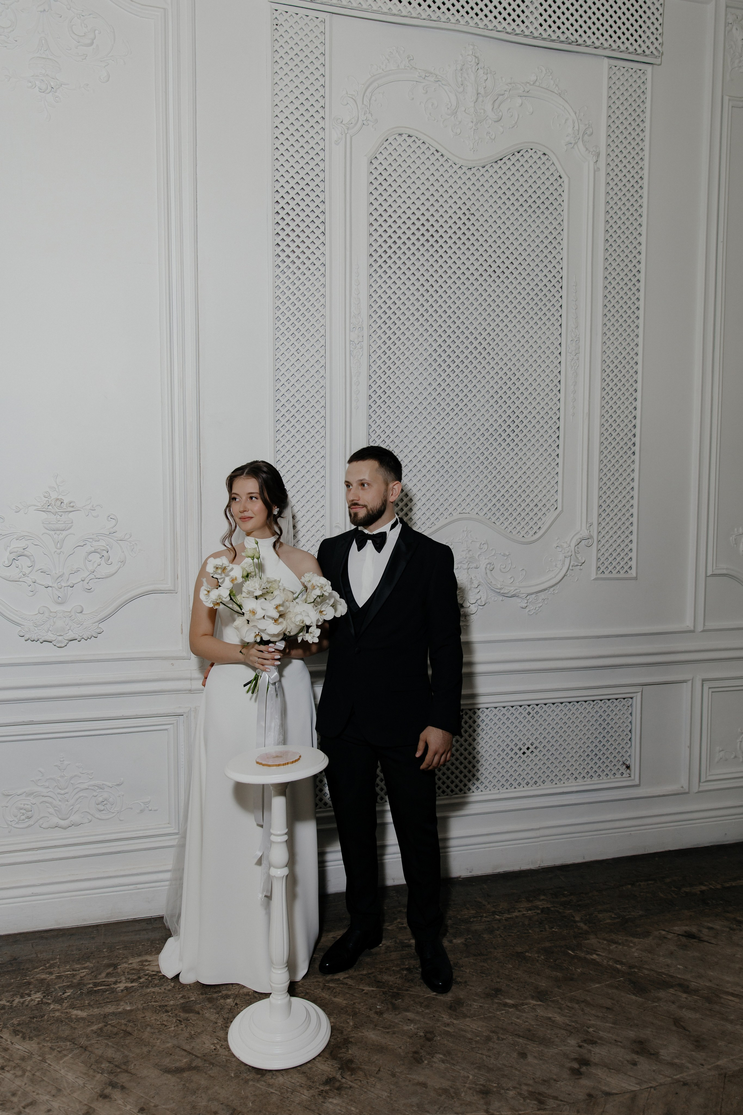 30.06.2024. RETOUCH-HOUSE