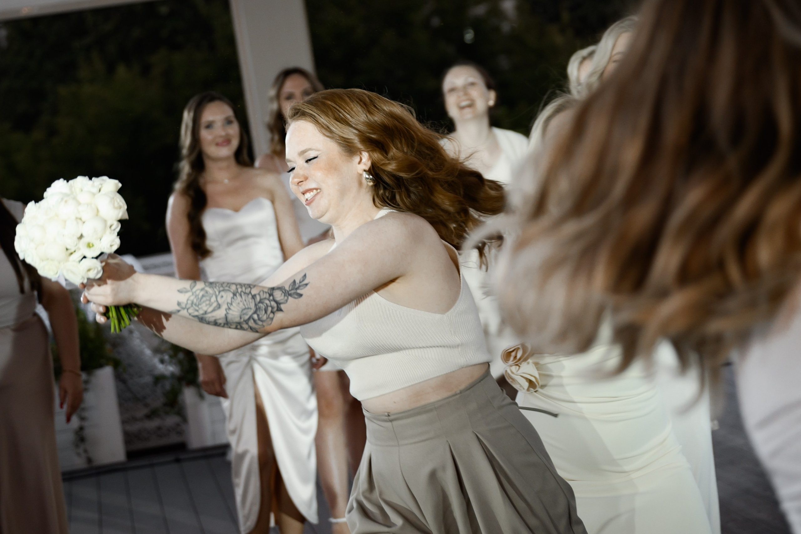 27.07.2024. RETOUCH-HOUSE