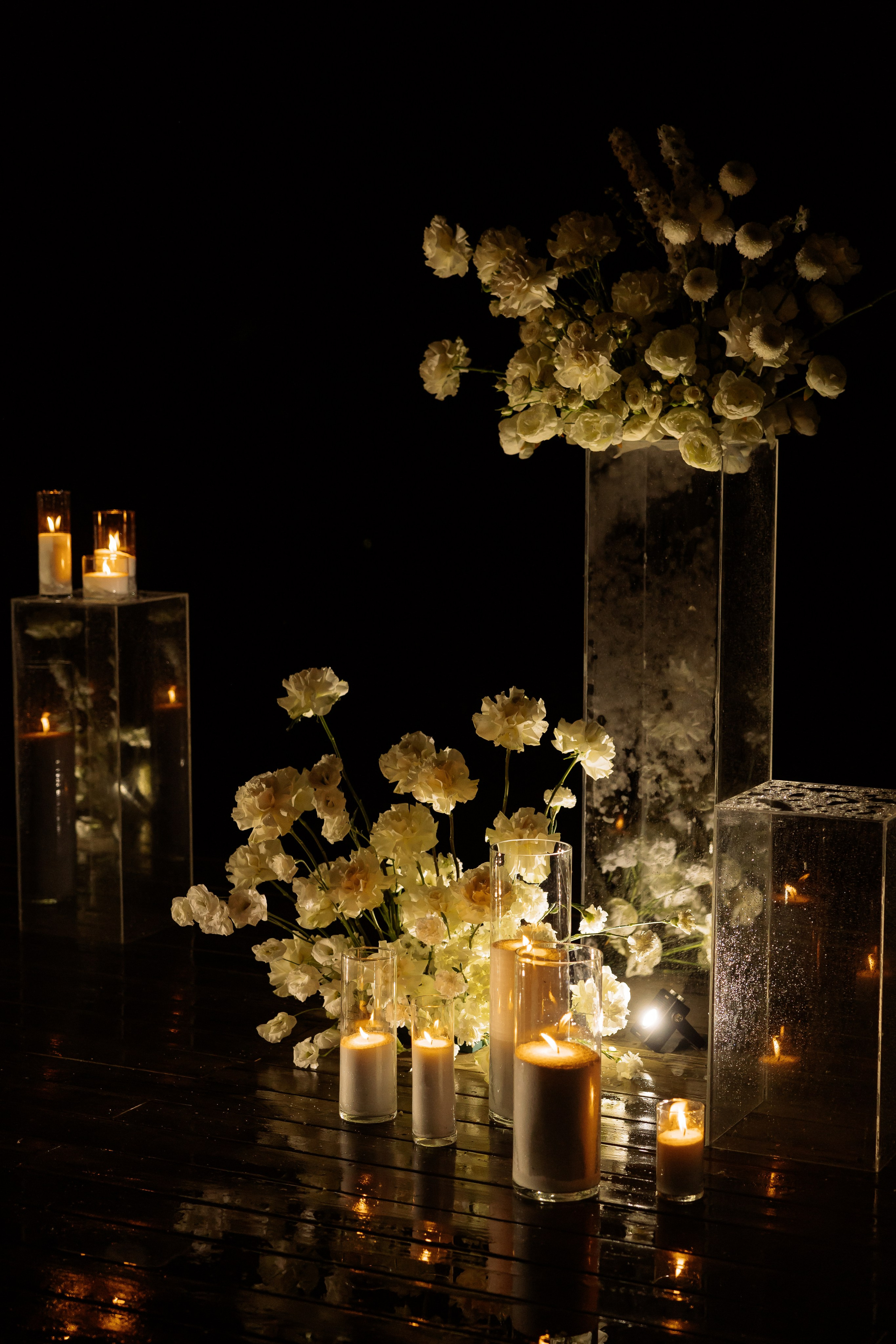 Эмилия & Тимур. RETOUCH-HOUSE