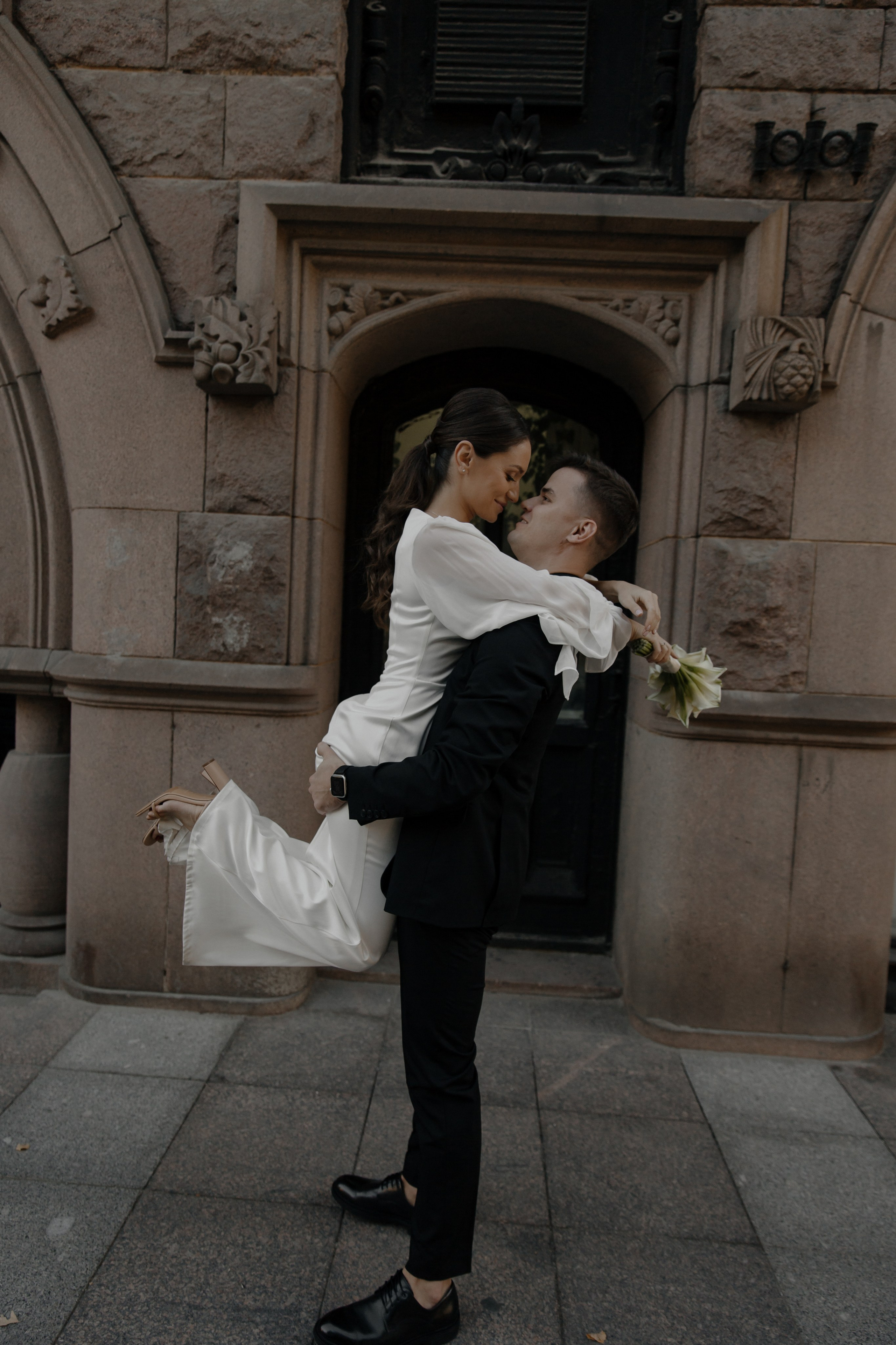 16.09.2024. RETOUCH-HOUSE