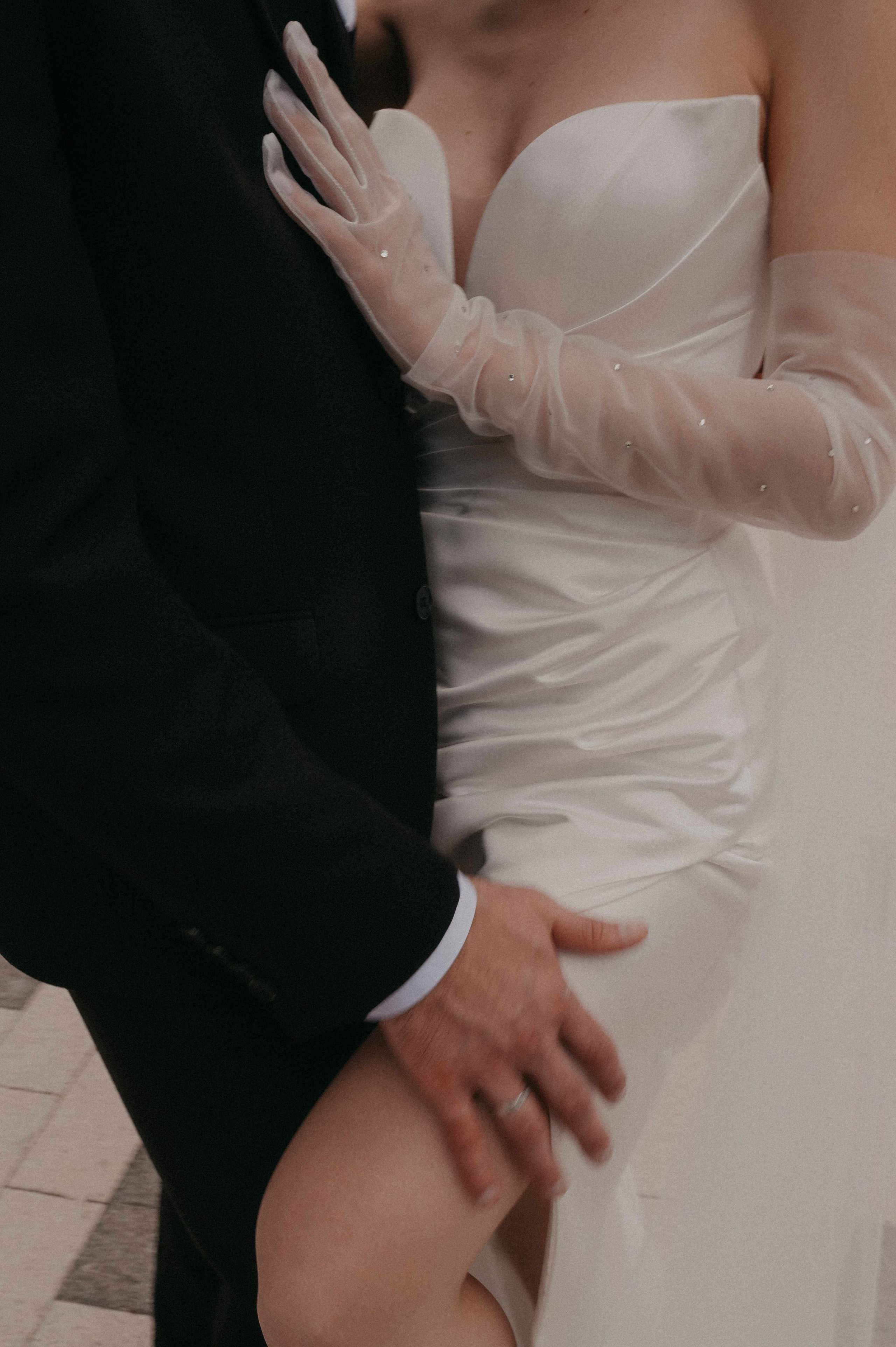 03.08.2024. RETOUCH-HOUSE