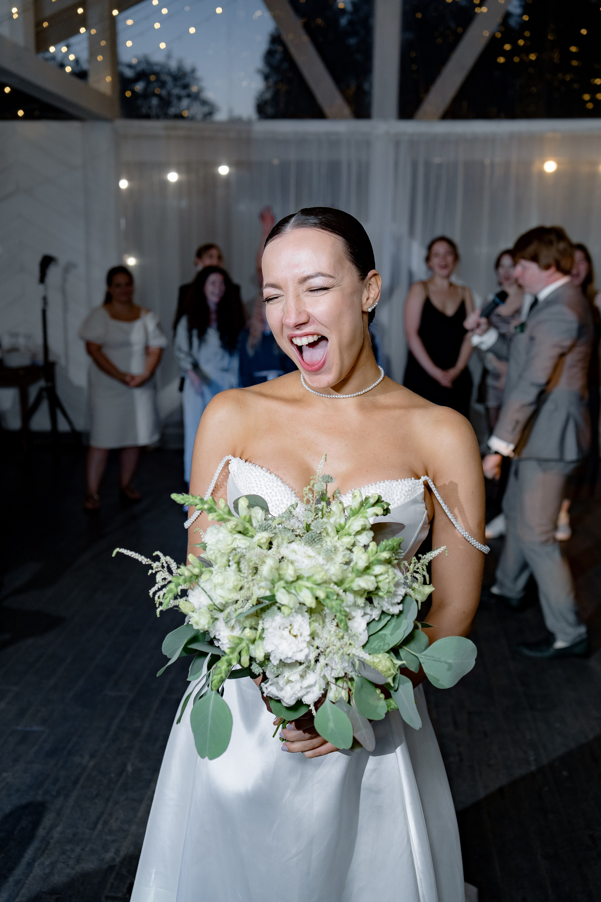 Илья & Инна. RETOUCH-HOUSE