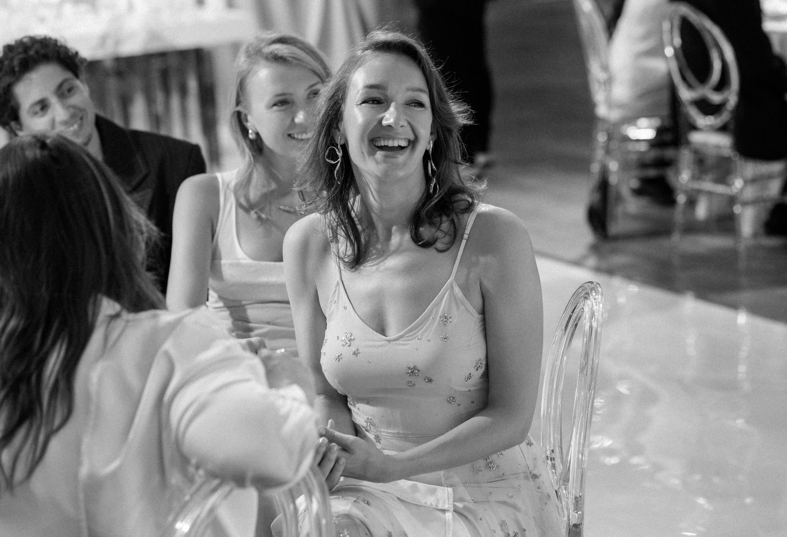 Филипп & Саша. RETOUCH-HOUSE