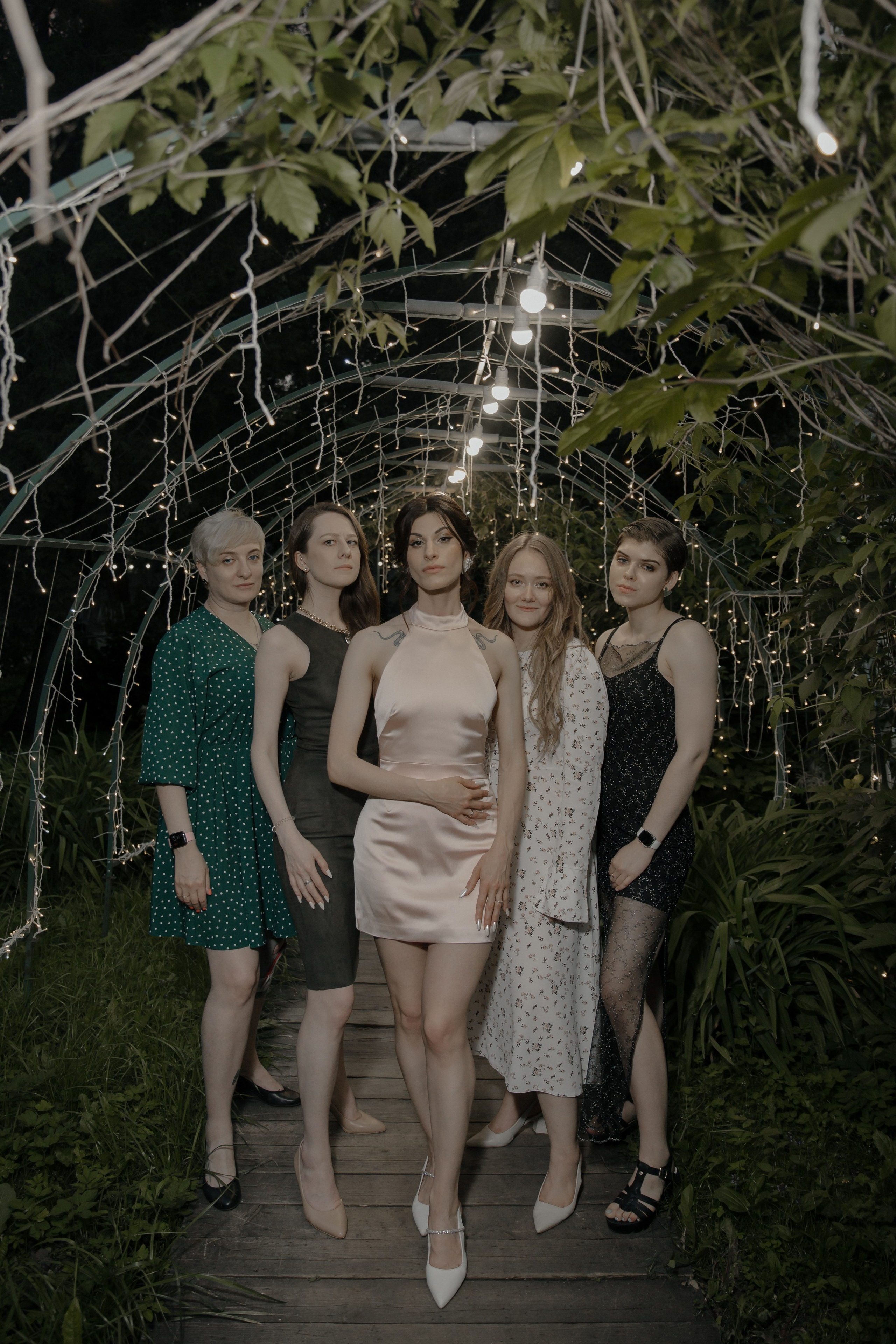 16.06.2024. RETOUCH-HOUSE