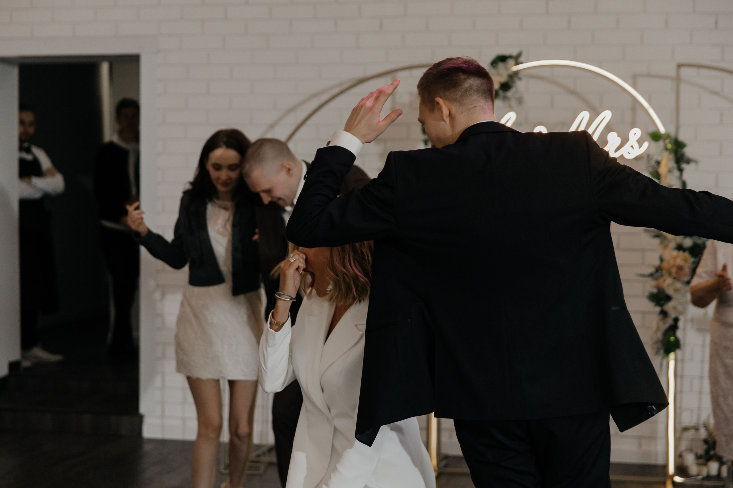 07.05.2024. RETOUCH-HOUSE