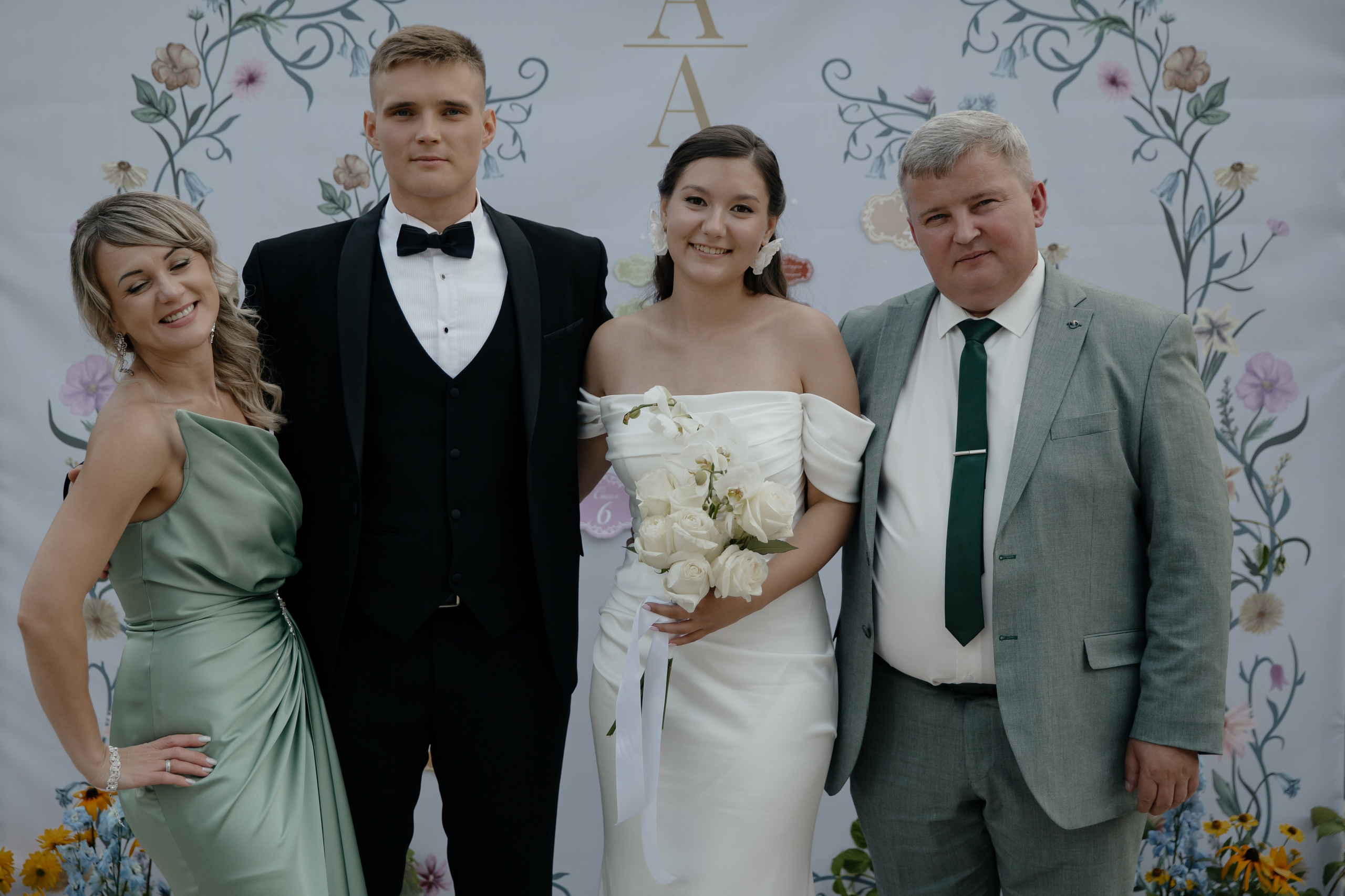 25.08.2024. RETOUCH-HOUSE