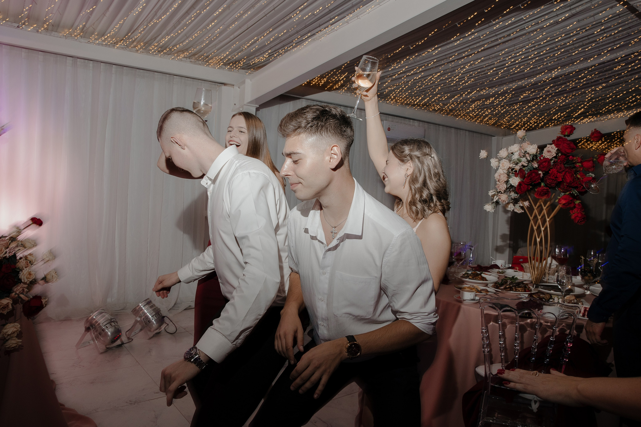 24.08.2024. RETOUCH-HOUSE