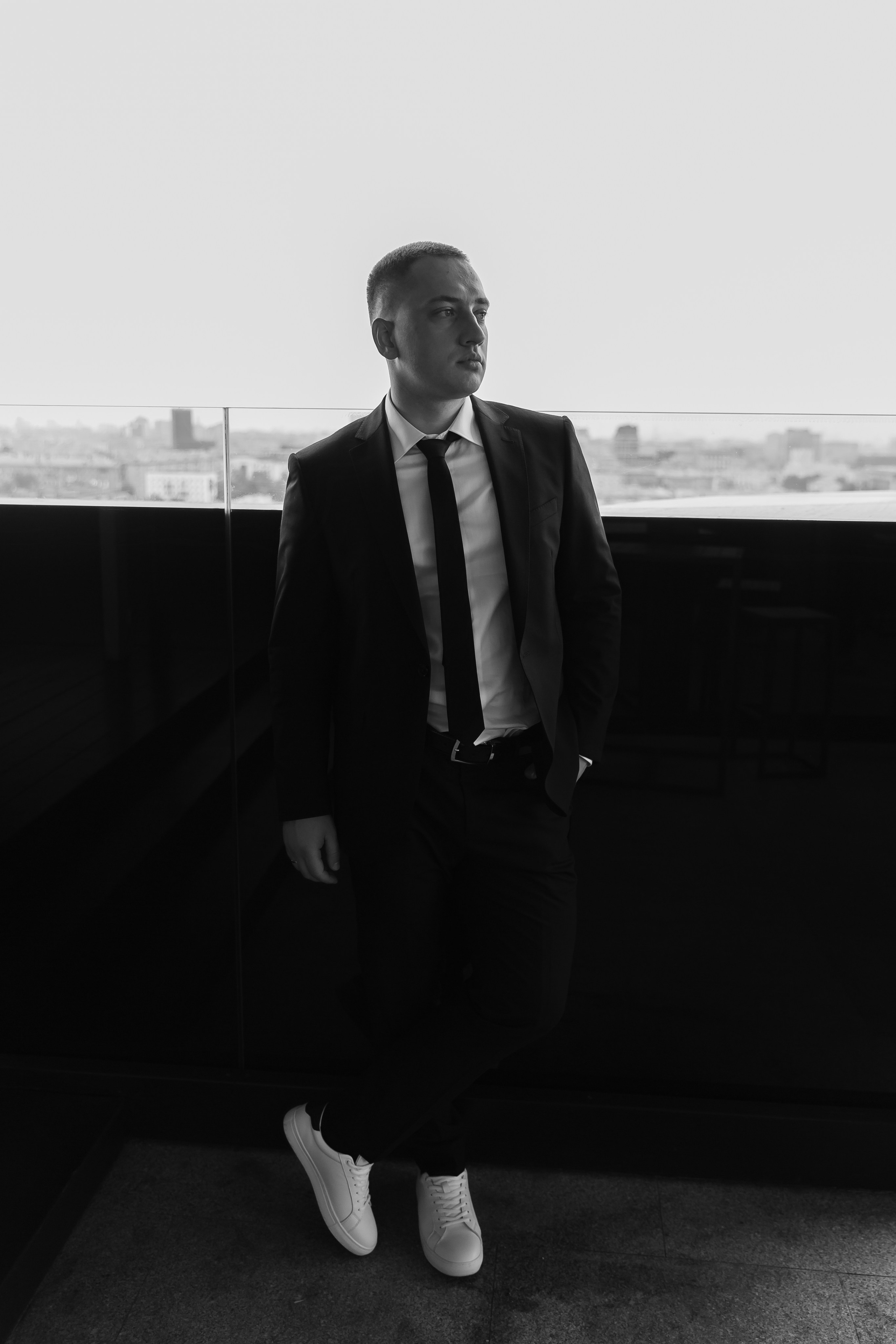 02.07.24. RETOUCH-HOUSE