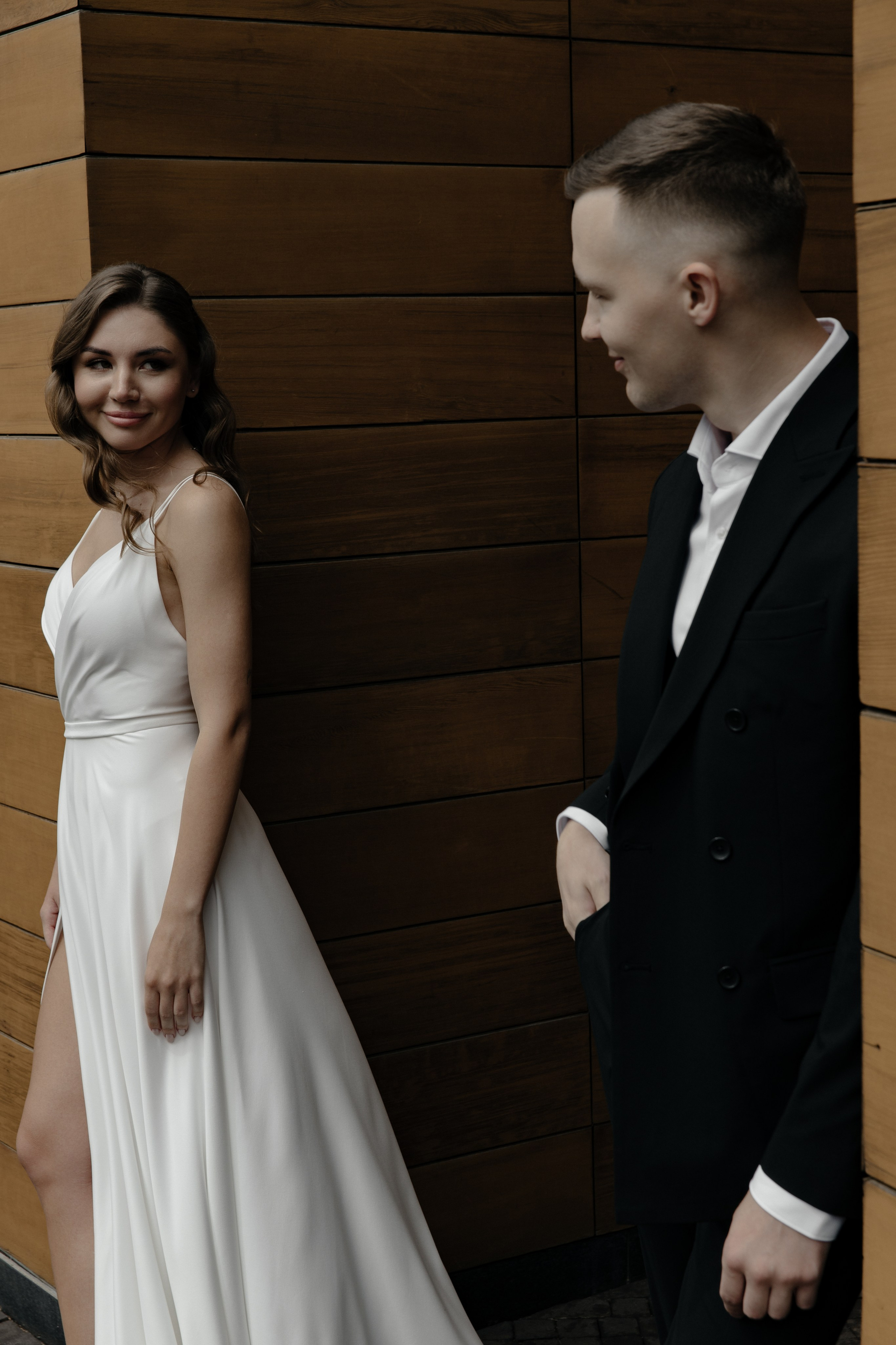 23.07.2024. RETOUCH-HOUSE