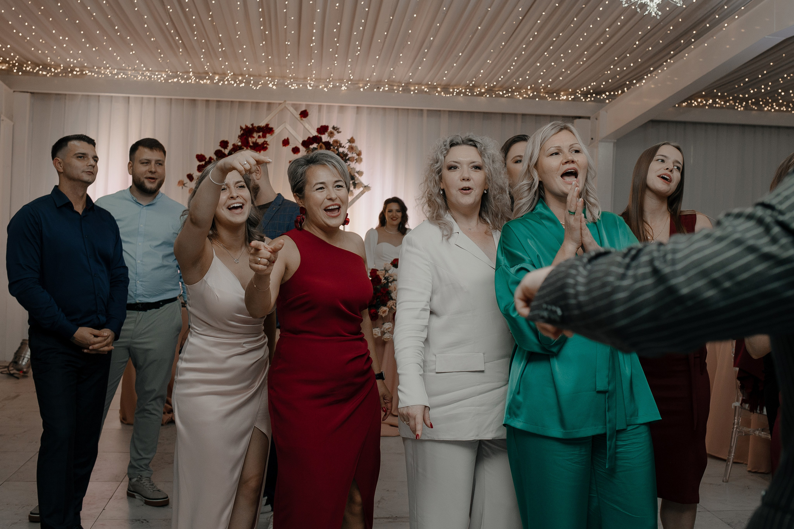 24.08.2024. RETOUCH-HOUSE