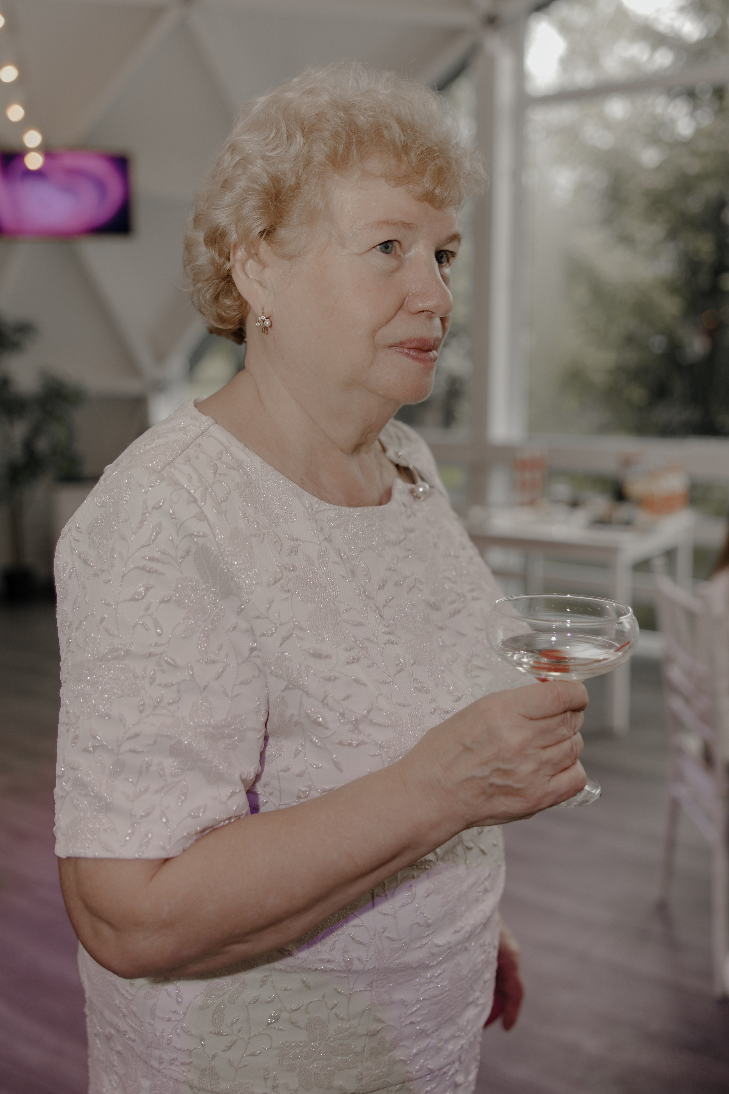 07.05.2024. RETOUCH-HOUSE