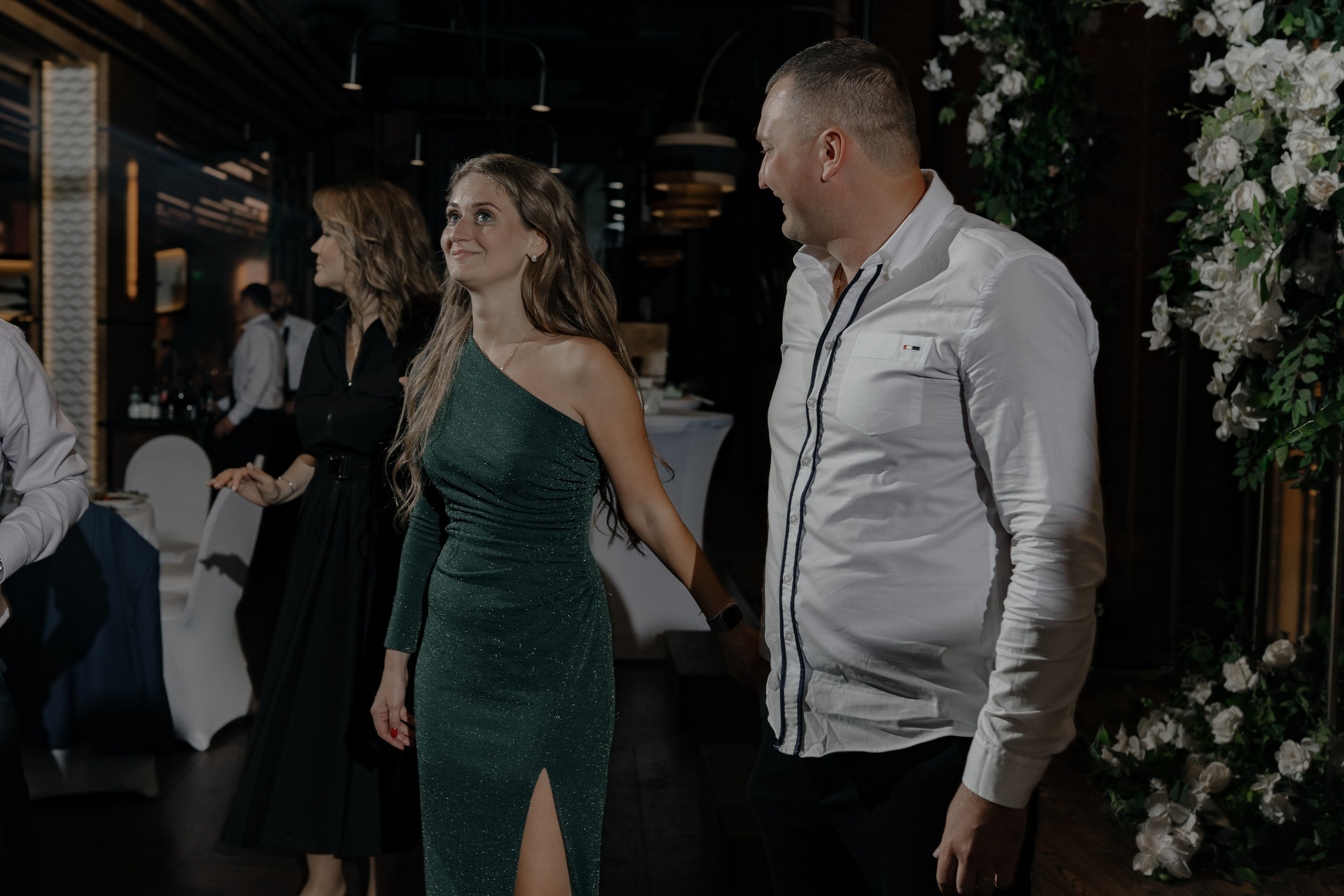 16.09.2024. RETOUCH-HOUSE