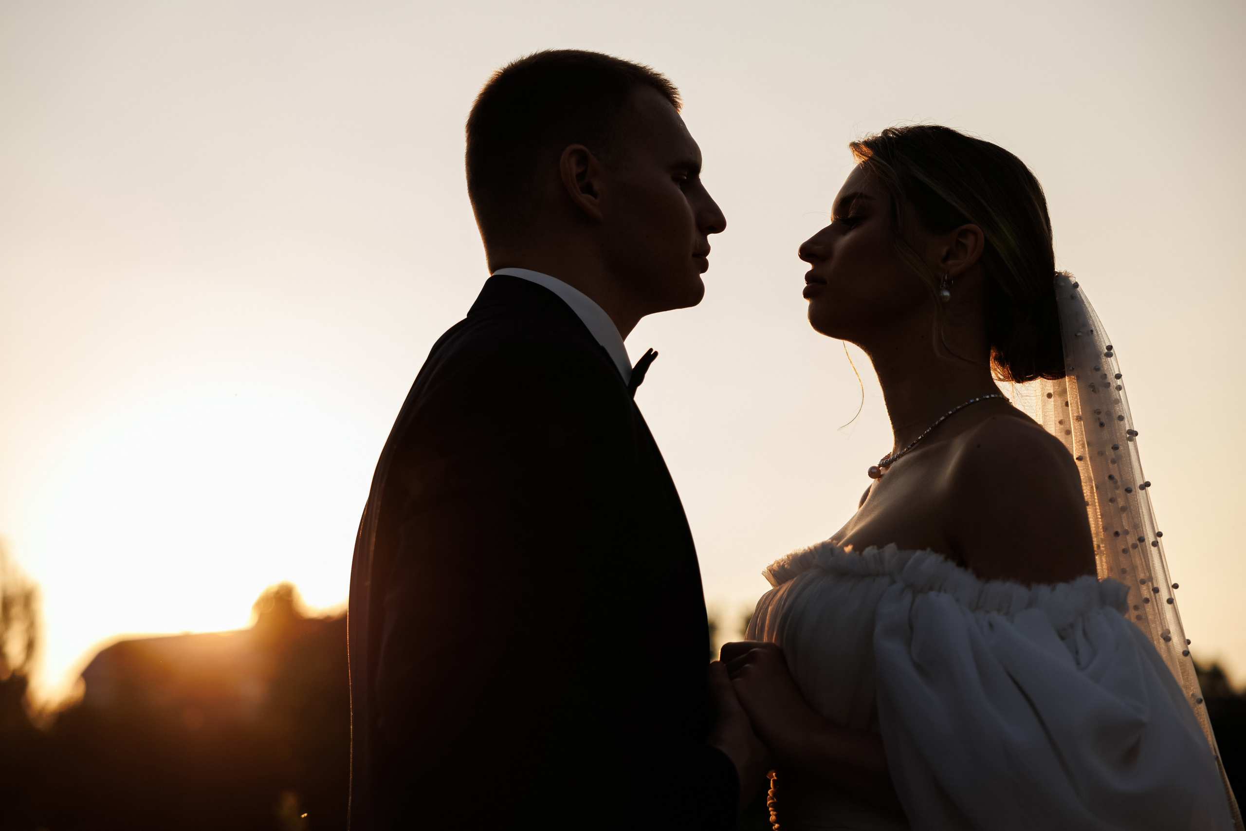 Рома & Маша. RETOUCH-HOUSE