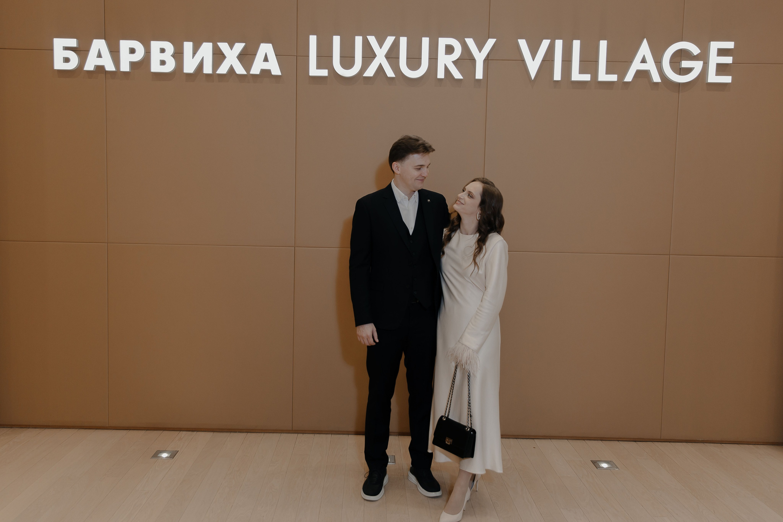 07.05.2024. RETOUCH-HOUSE