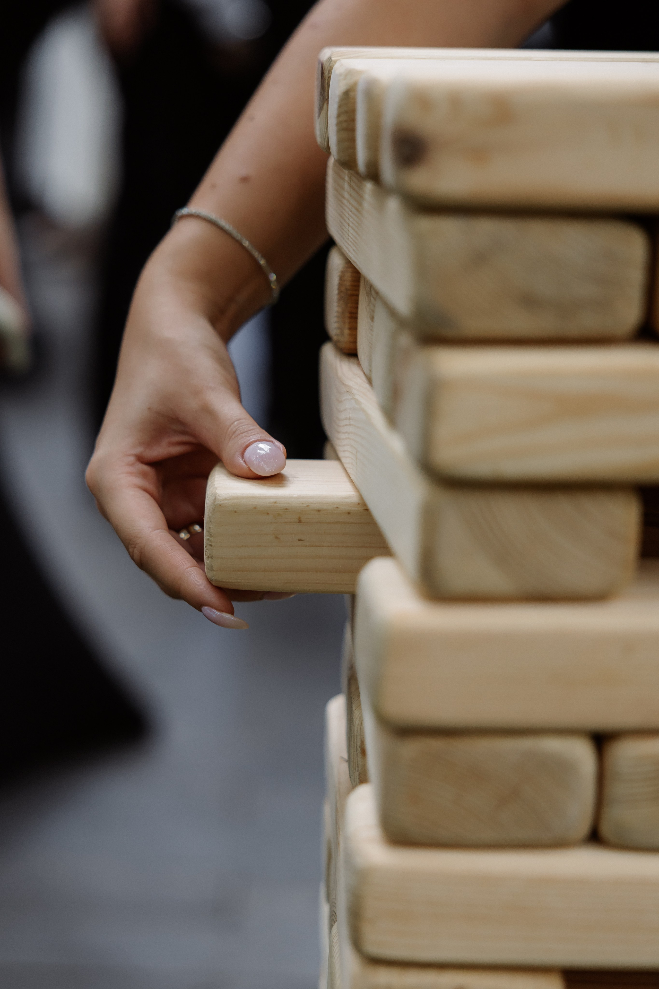 Денис & Александра. RETOUCH-HOUSE