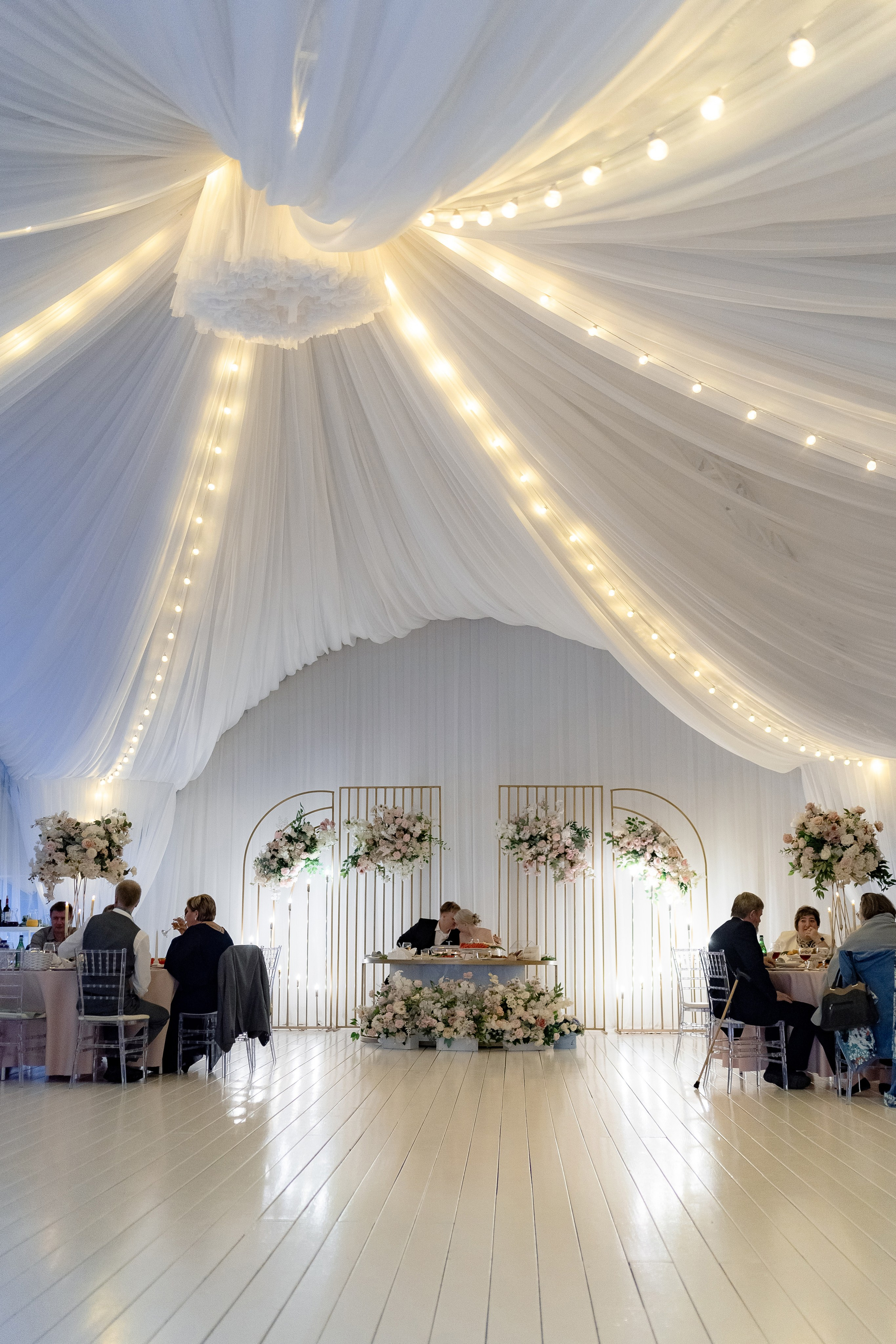 Владимир & Яна. RETOUCH-HOUSE