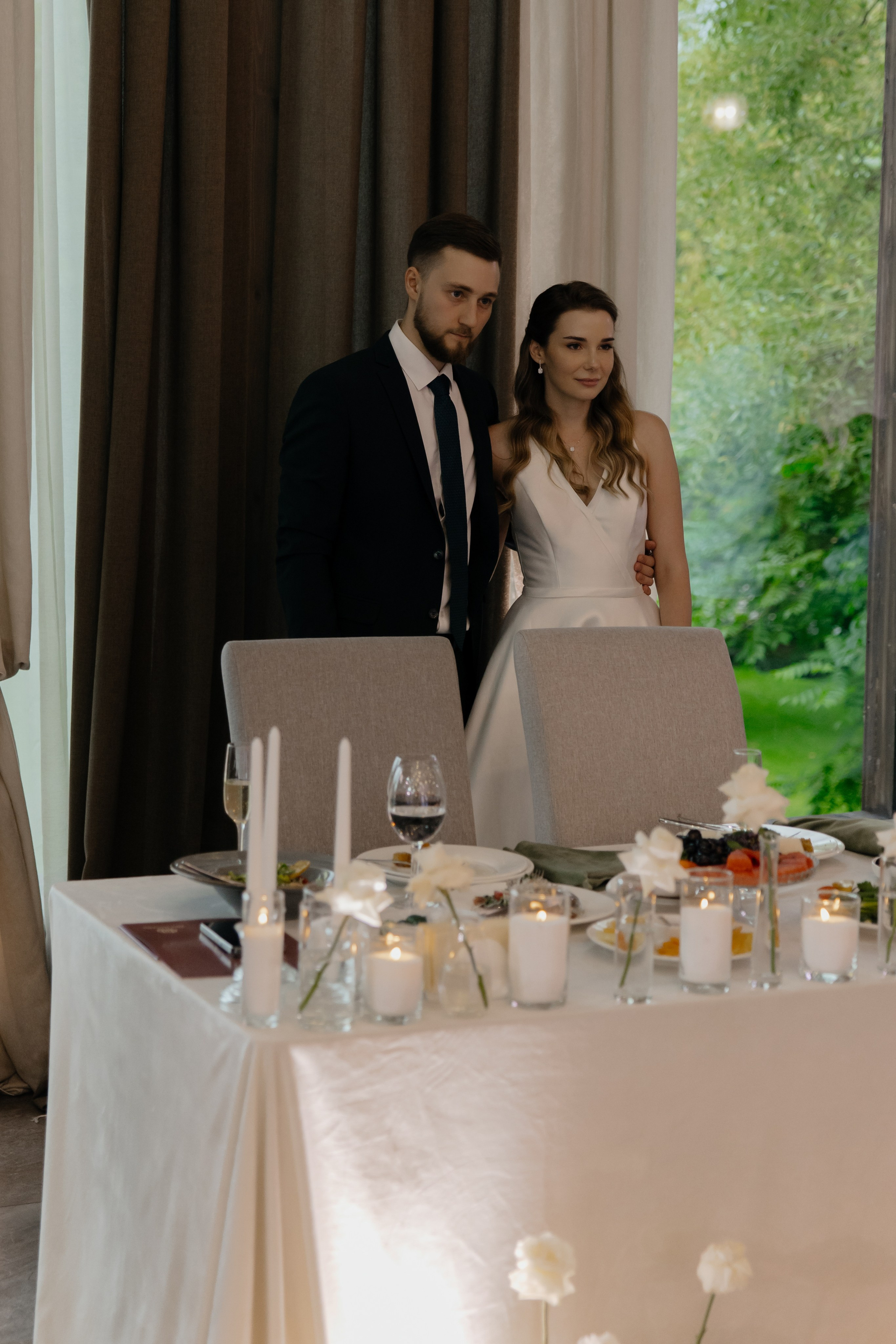 10.08.2024. RETOUCH-HOUSE