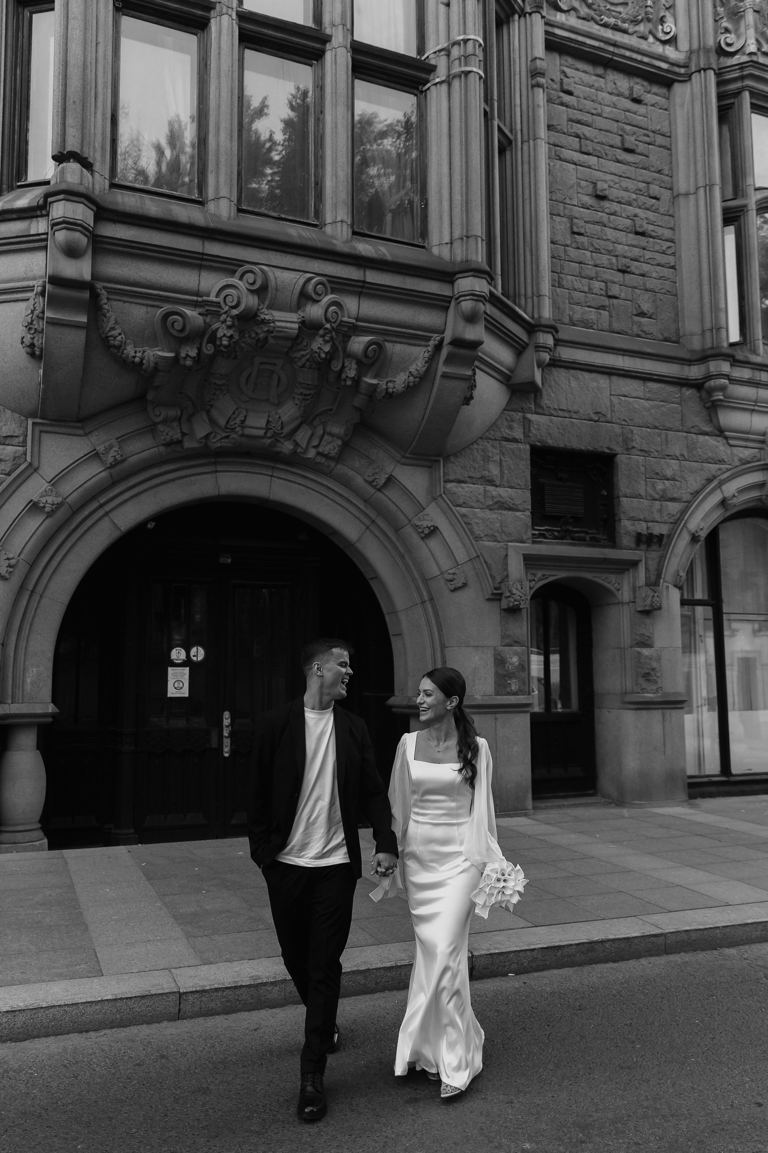 16.09.2024. RETOUCH-HOUSE