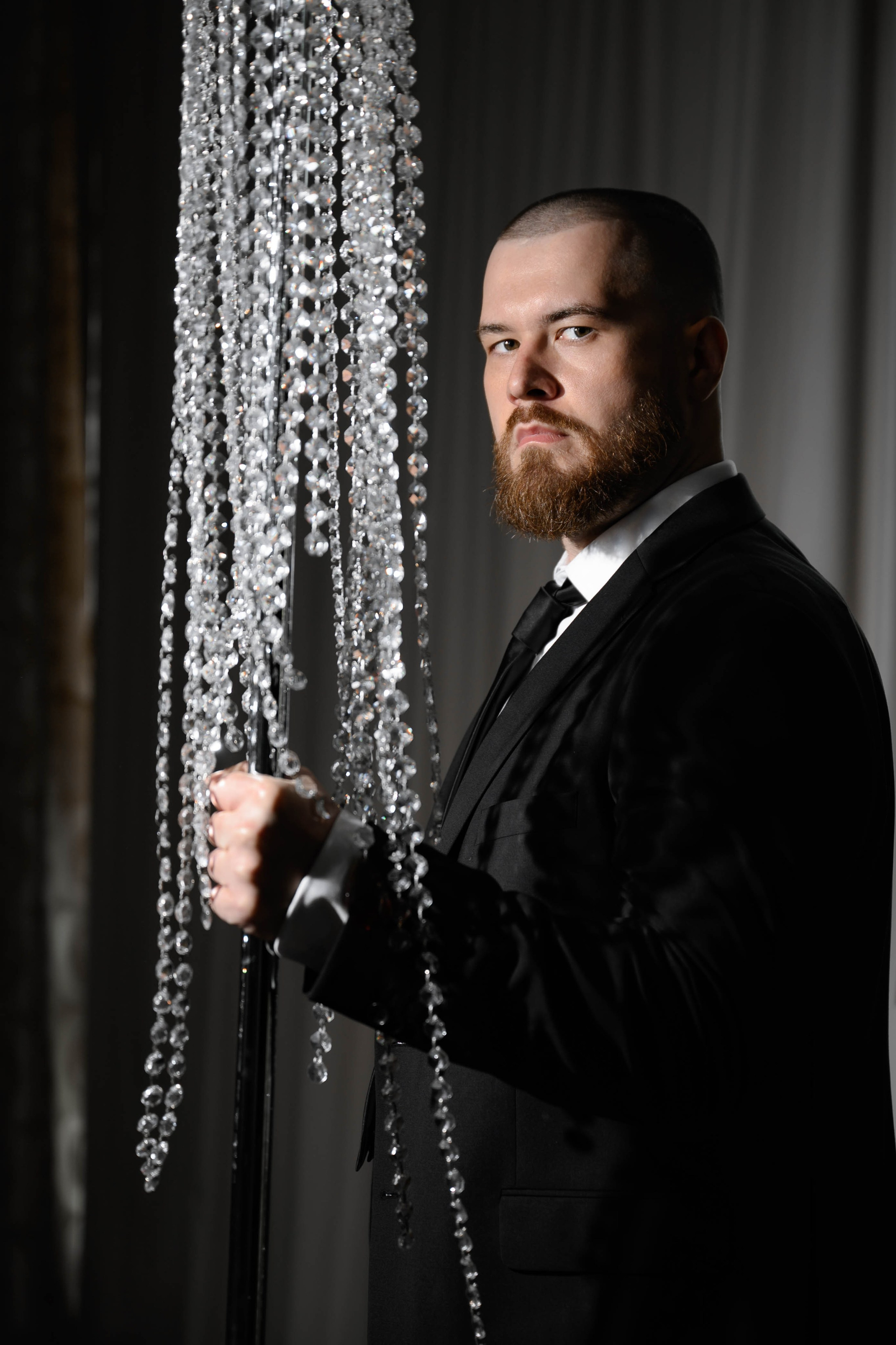 27.07.2024. RETOUCH-HOUSE