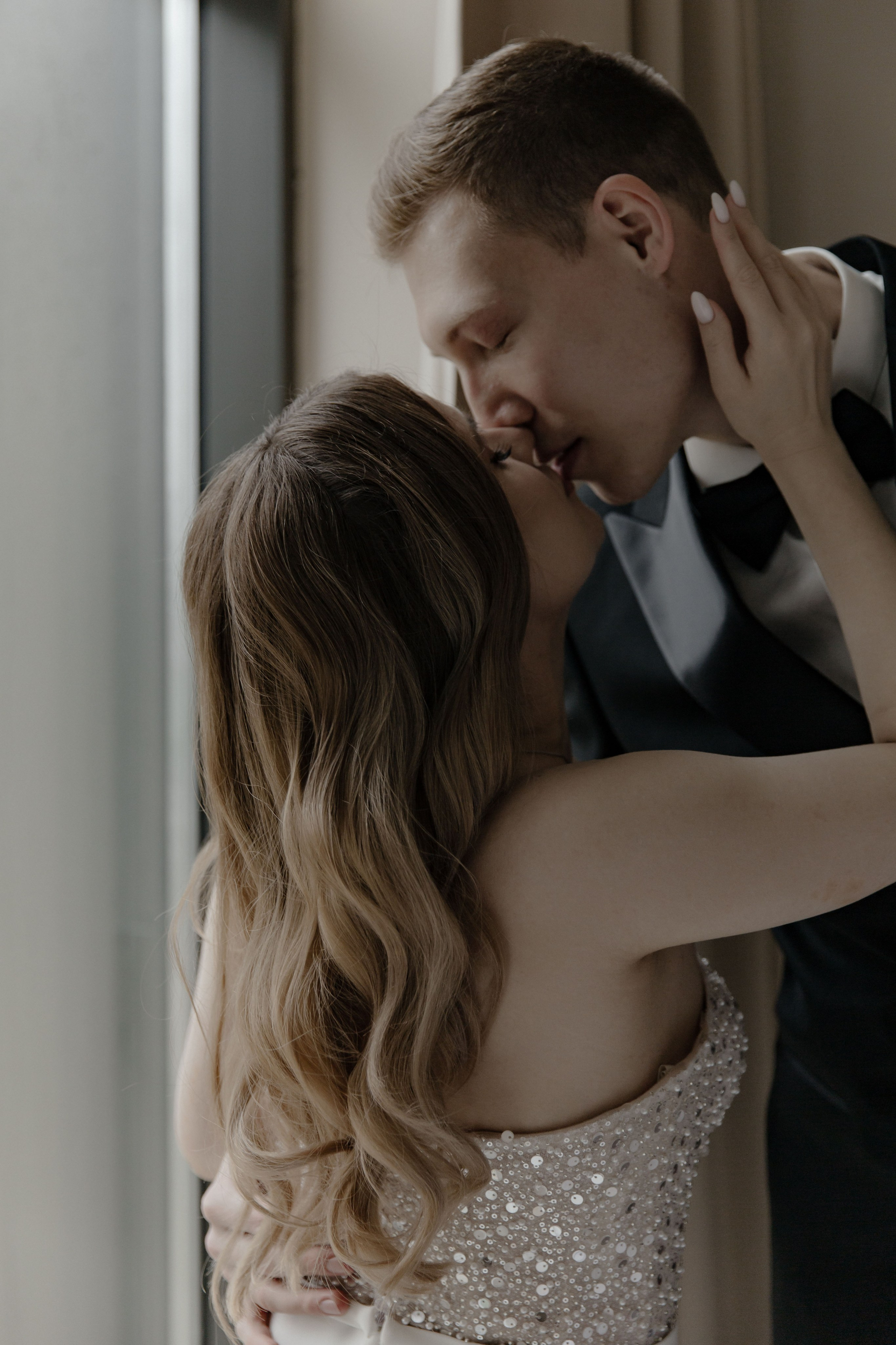 07.05.2024. RETOUCH-HOUSE