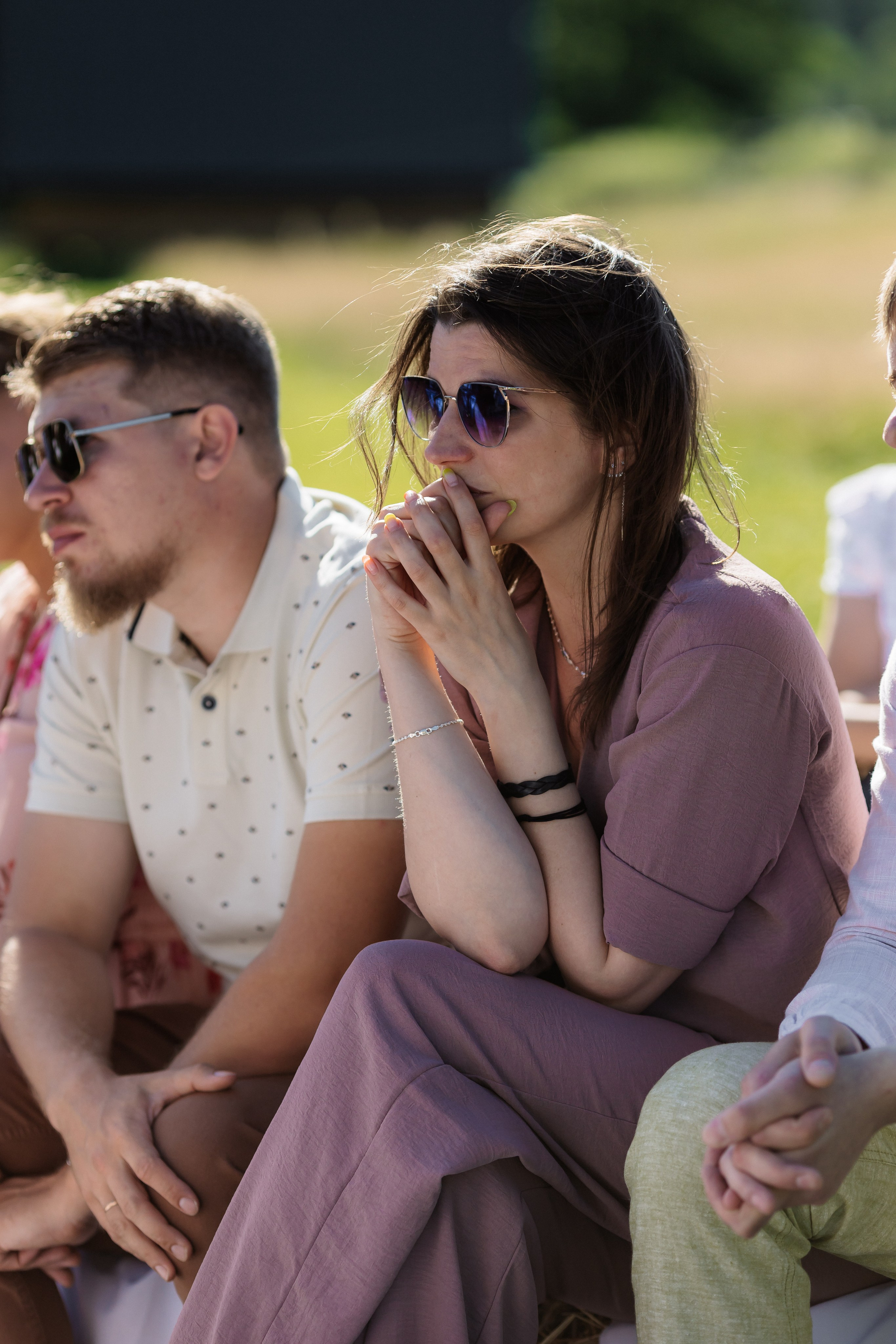 Владислав & Виктория. RETOUCH-HOUSE