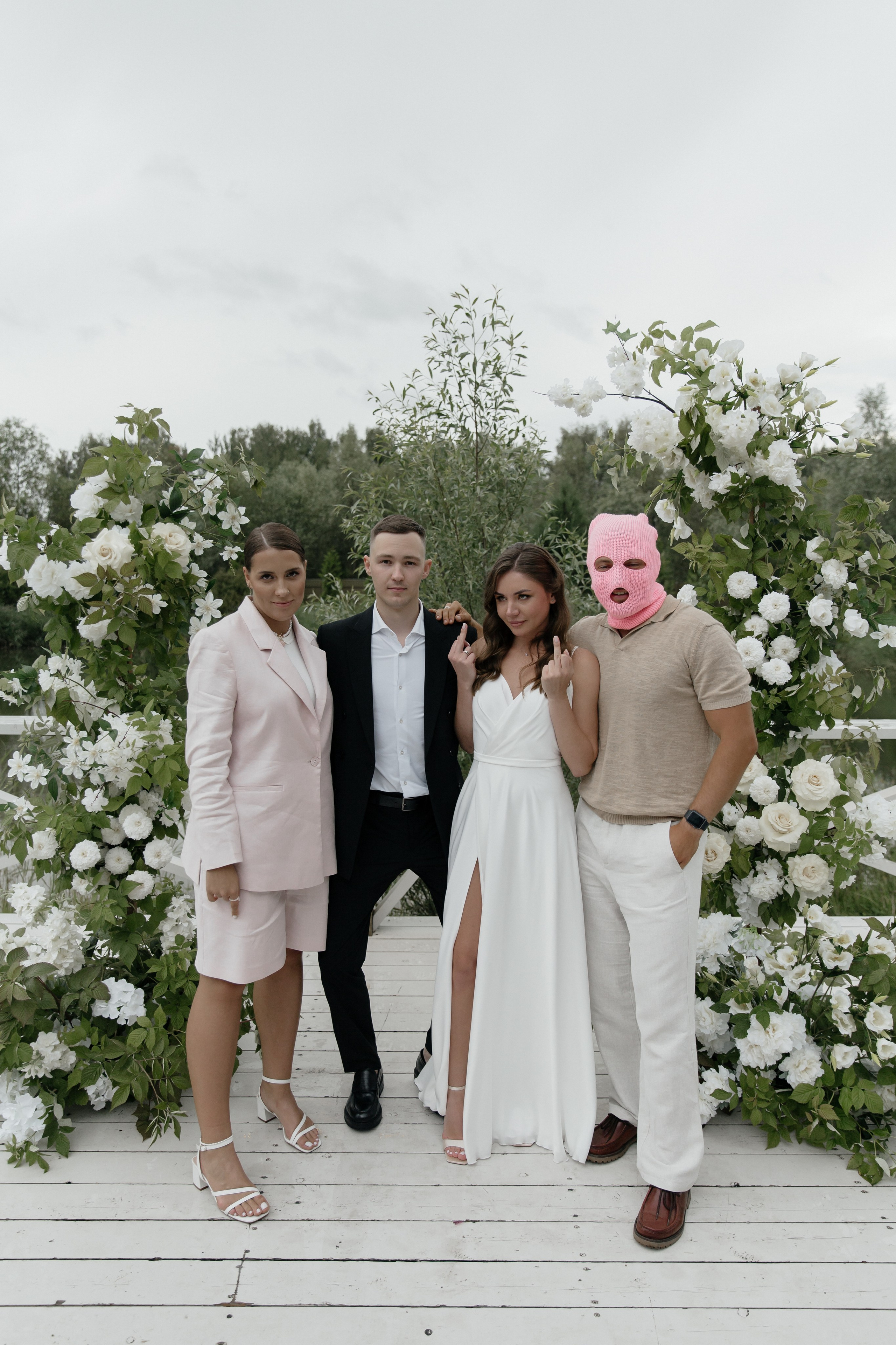 23.07.2024. RETOUCH-HOUSE