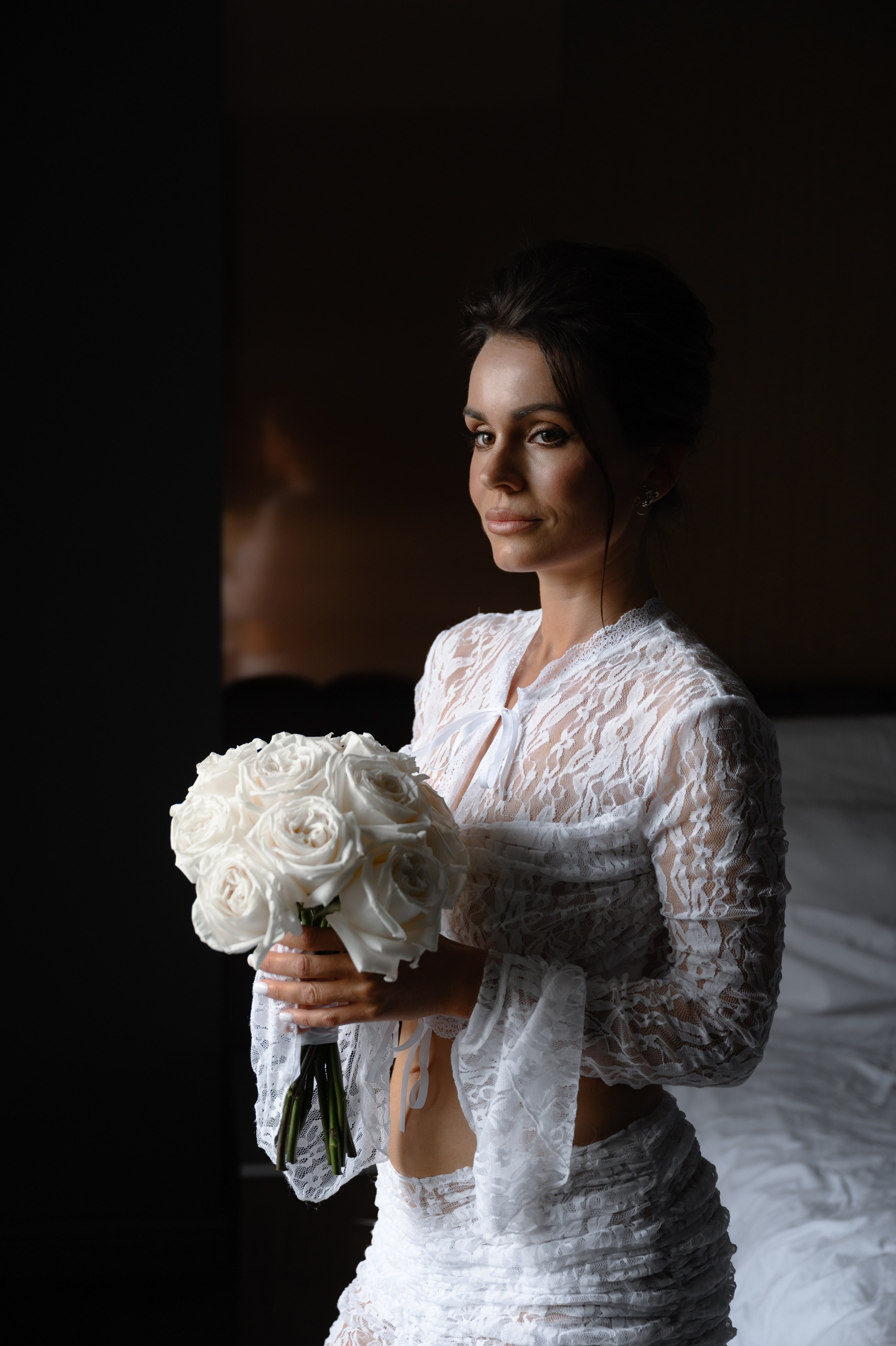 23.08.2024. RETOUCH-HOUSE