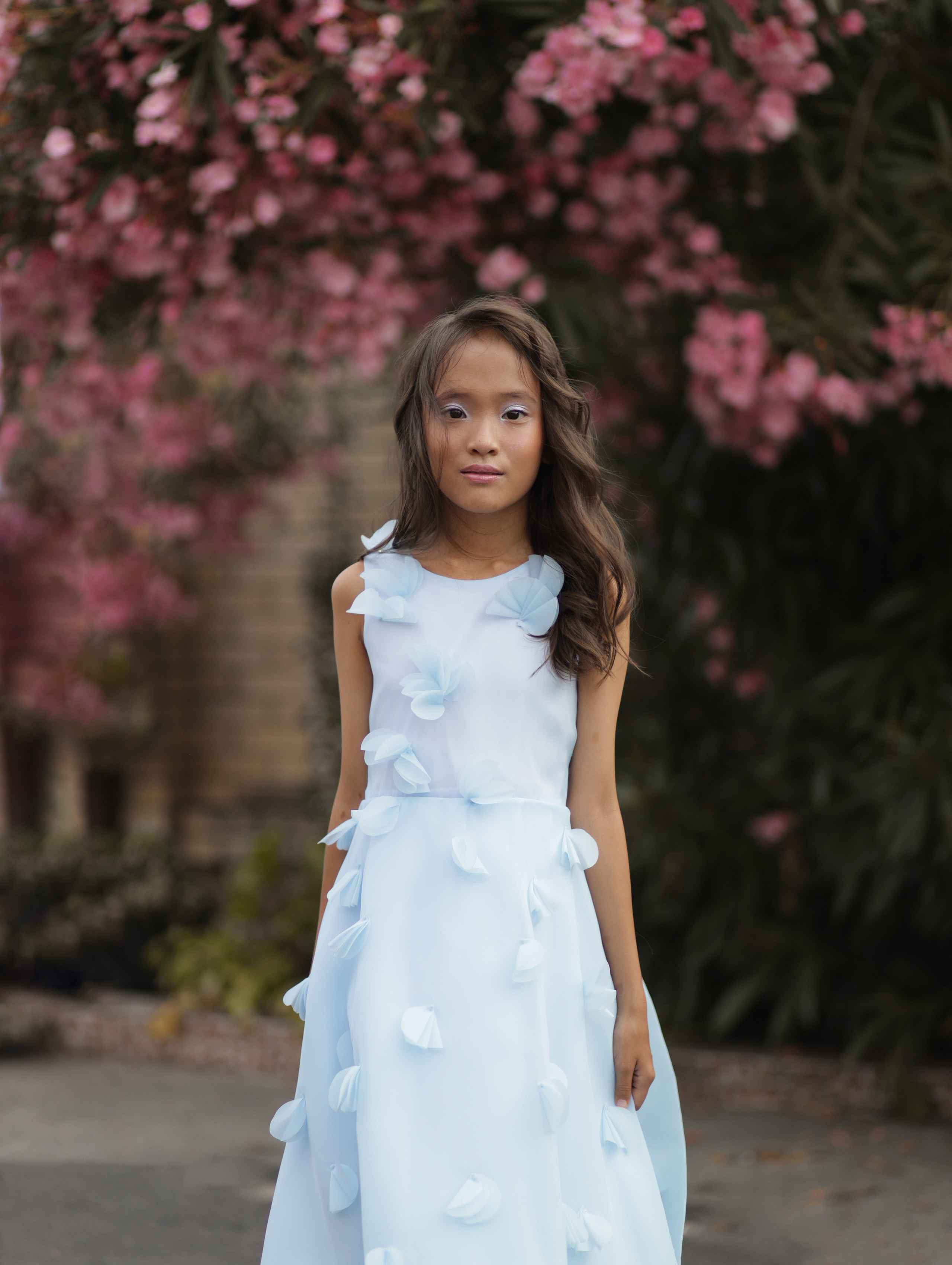 Фотопроект в г. Сочи. Little_Princess.38