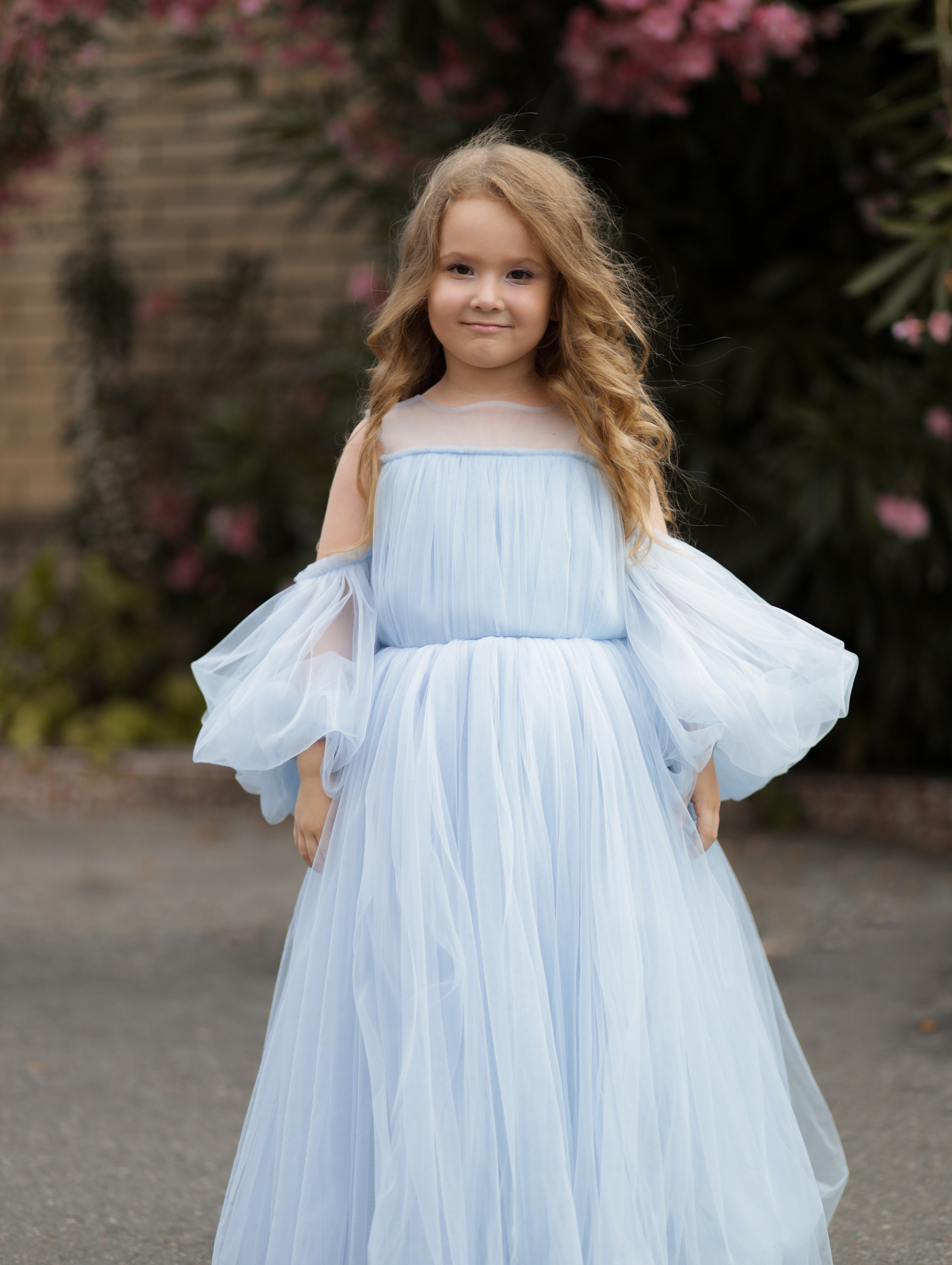 Фотопроект в г. Сочи. Little_Princess.38