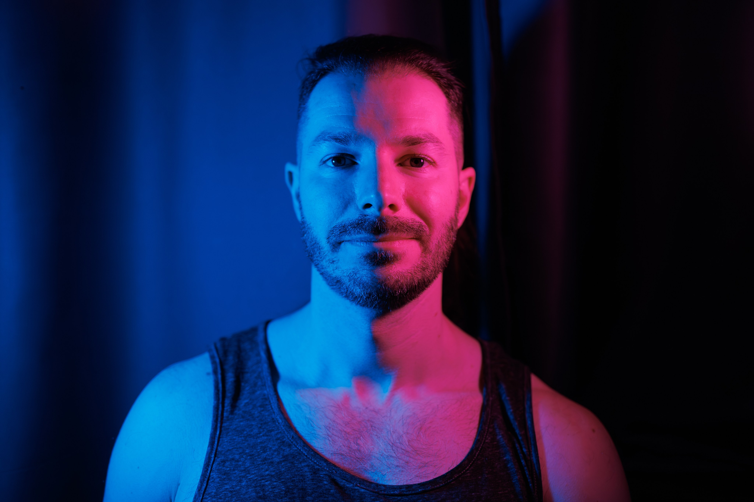 KeLLoT (Photographer). PDSM Art Photos