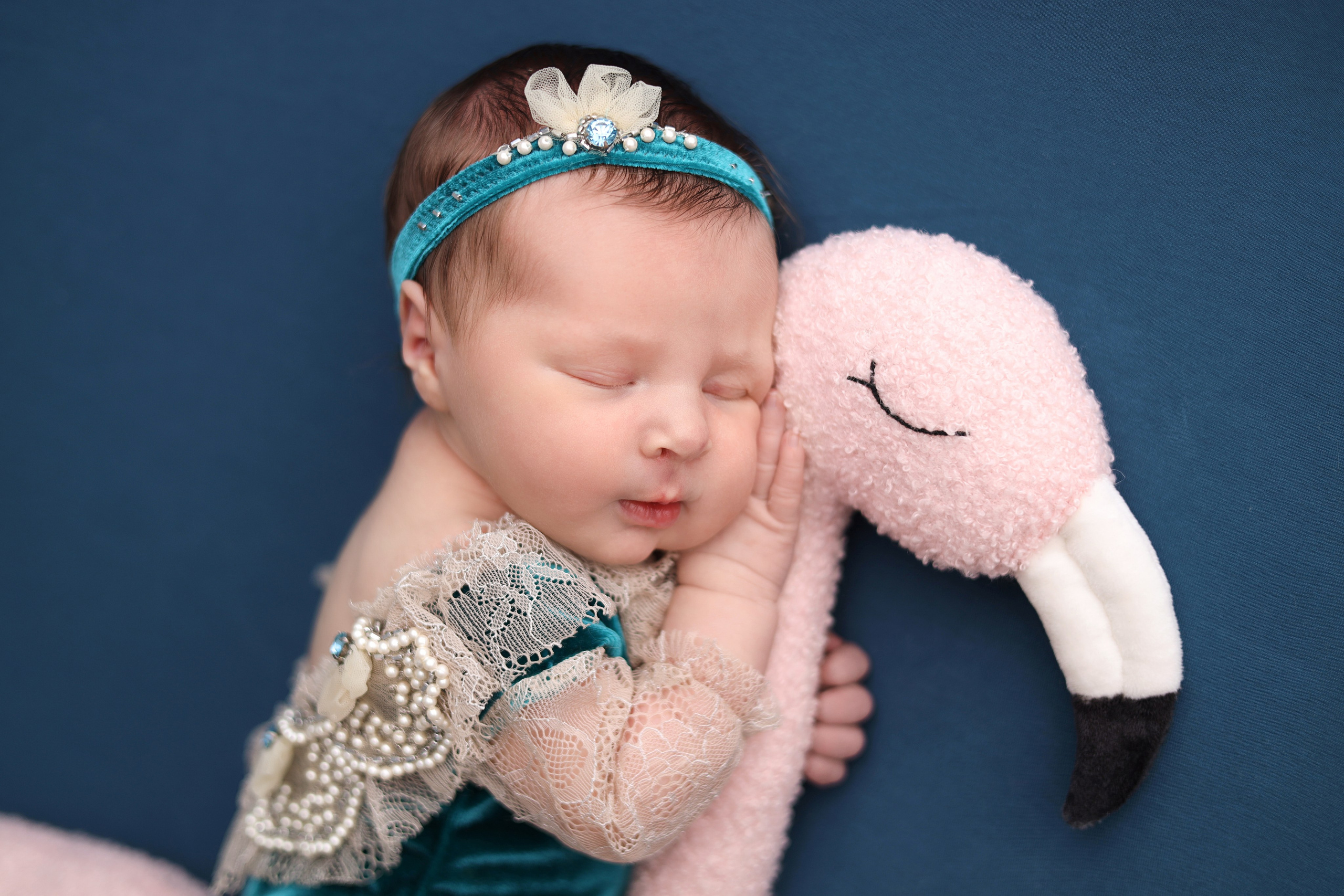 Ньюборн съемка Анны, фотограф новорожденных в Москве. Фотограф новорожденных Москва. Ньюборн фотограф Москва