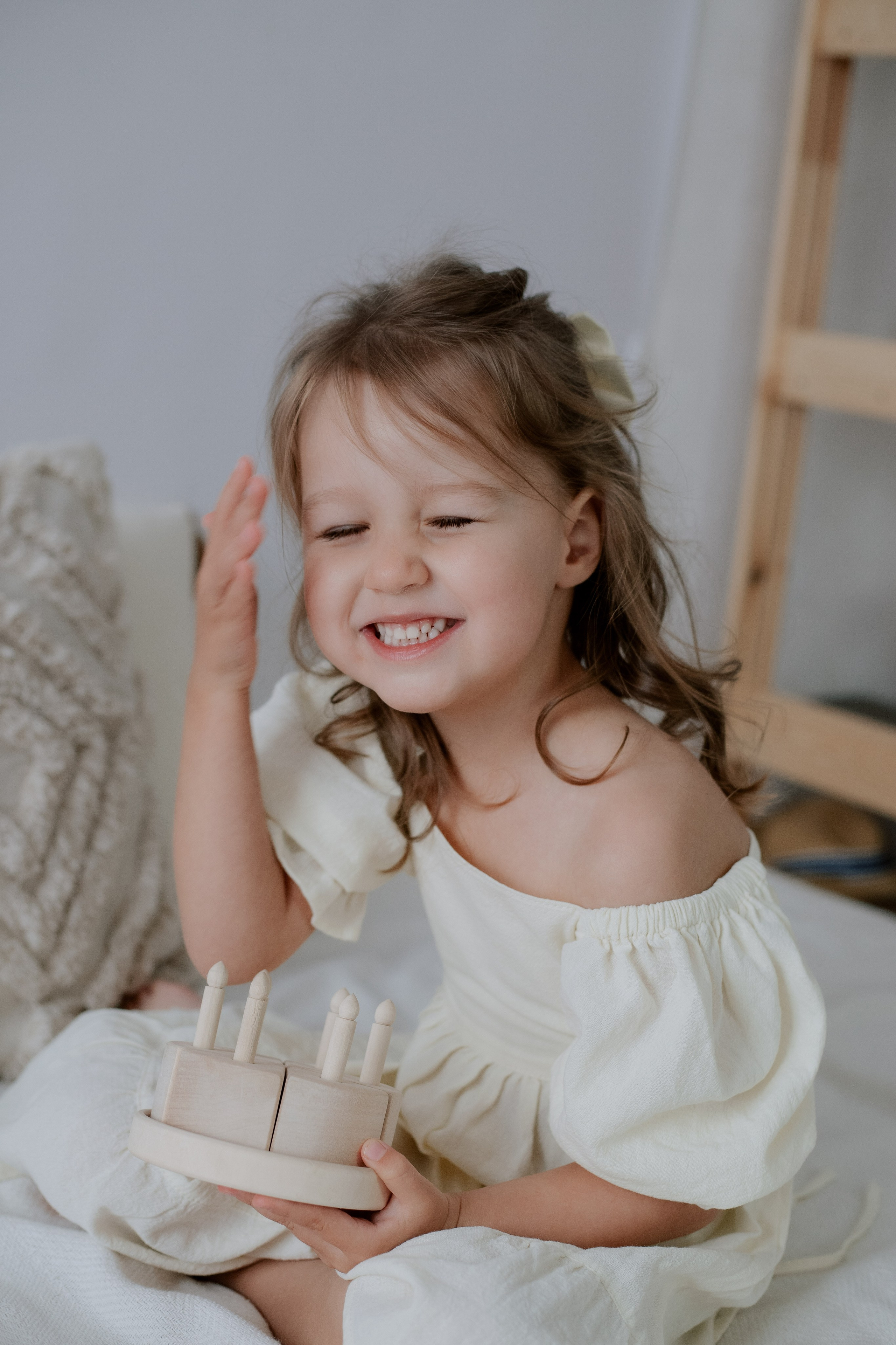 . Фотограф|Волгоград|Фролово