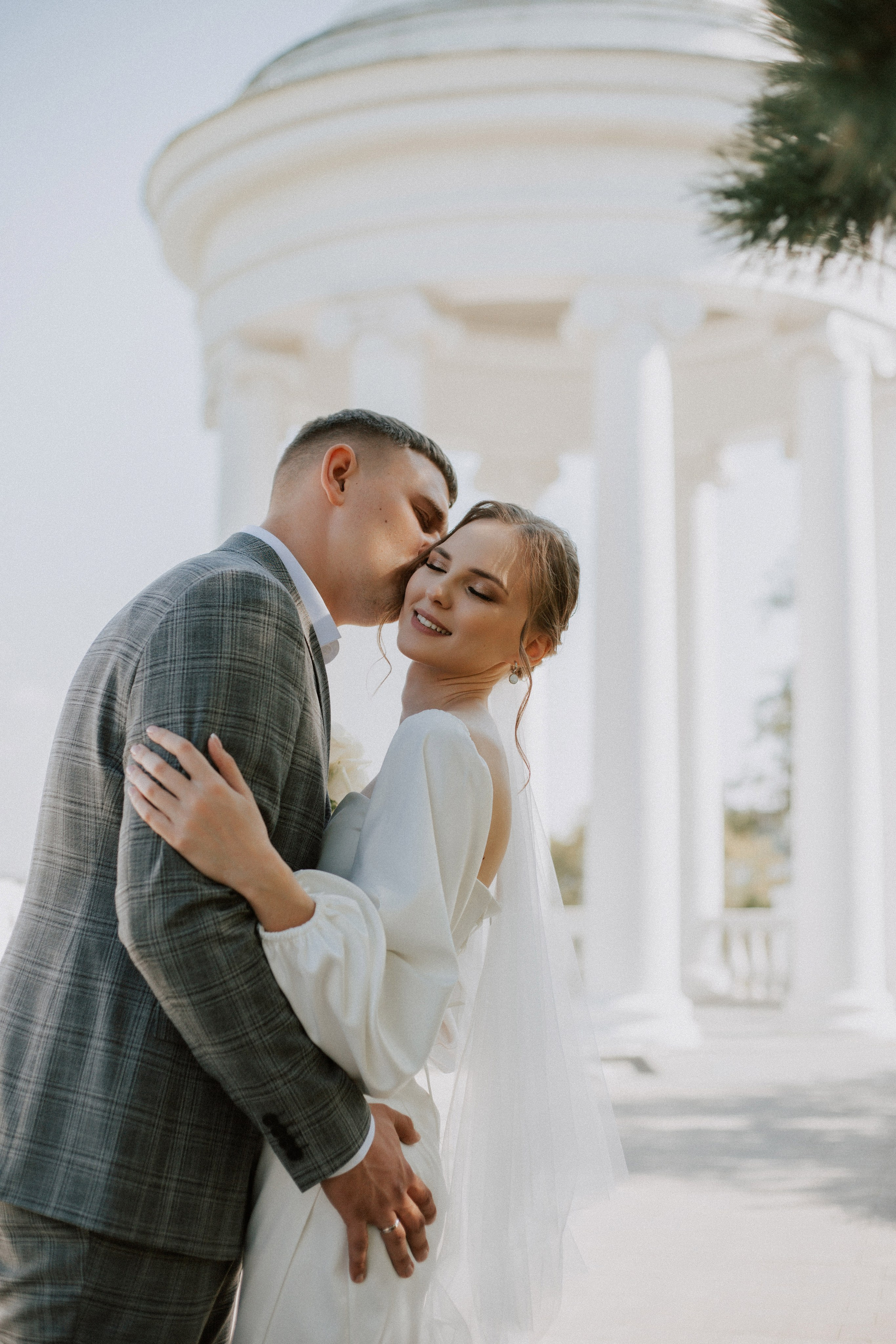 Лиза Саша. Фотограф|Волгоград|Фролово